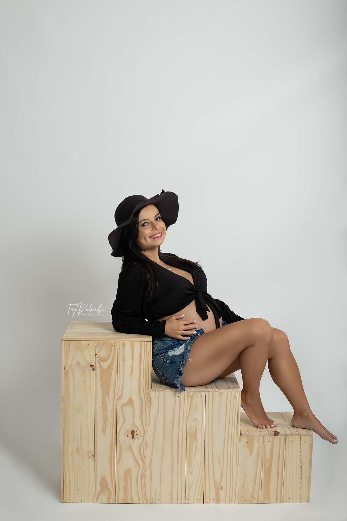 ensaio gestante em estúdio
estúdio em São Bernardo do Campo