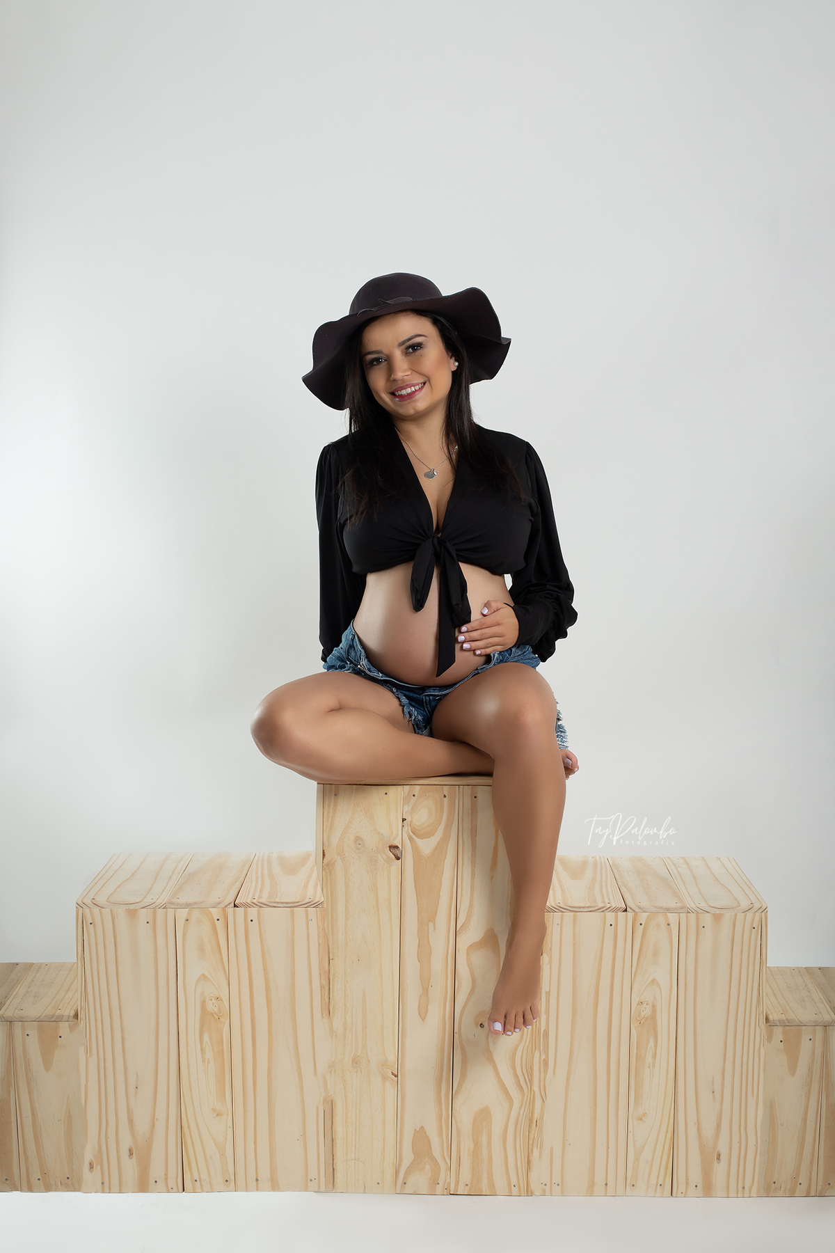 ensaio gestante em estúdio
estúdio em São Bernardo do Campo