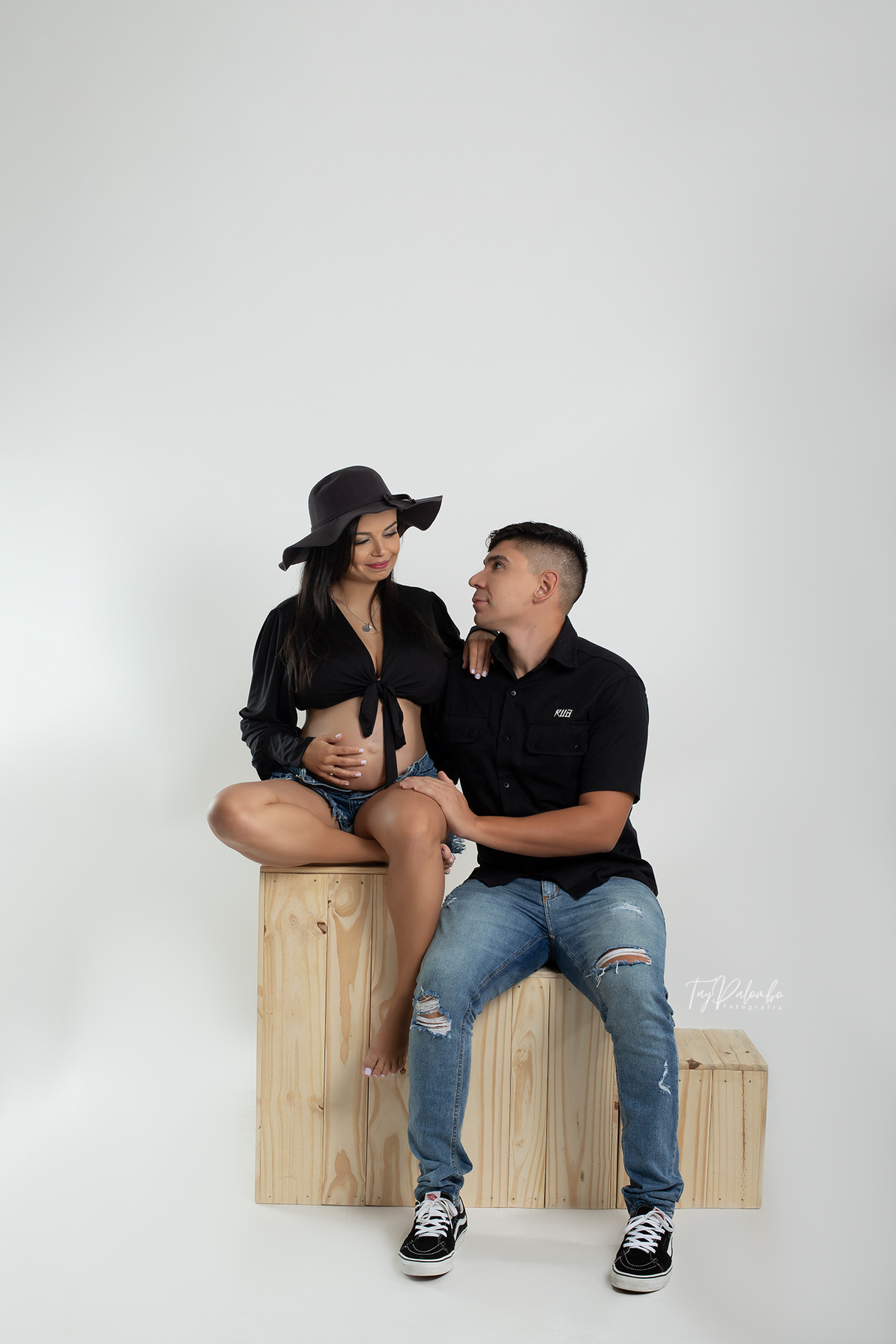 ensaio gestante em estúdio
estúdio em São Bernardo do Campo