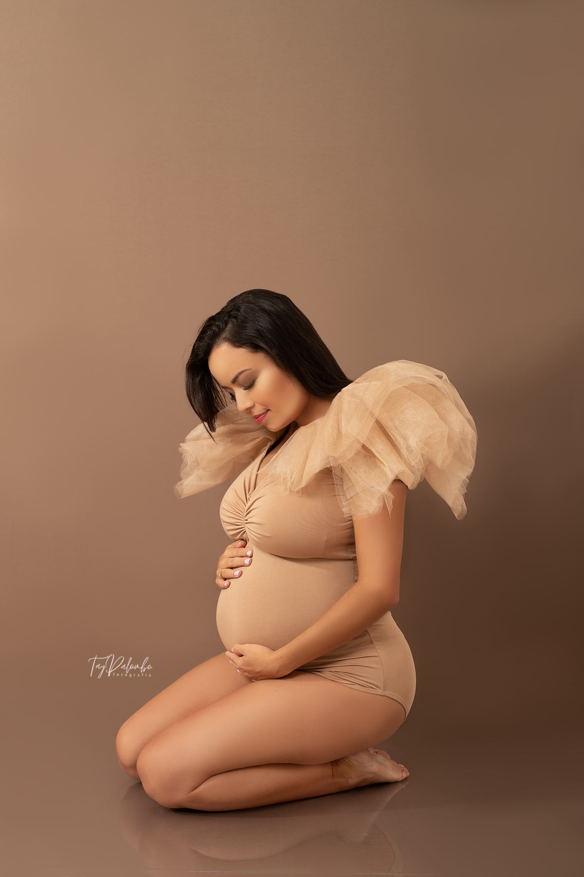 ensaio gestante em estúdio
estúdio em São Bernardo do Campo