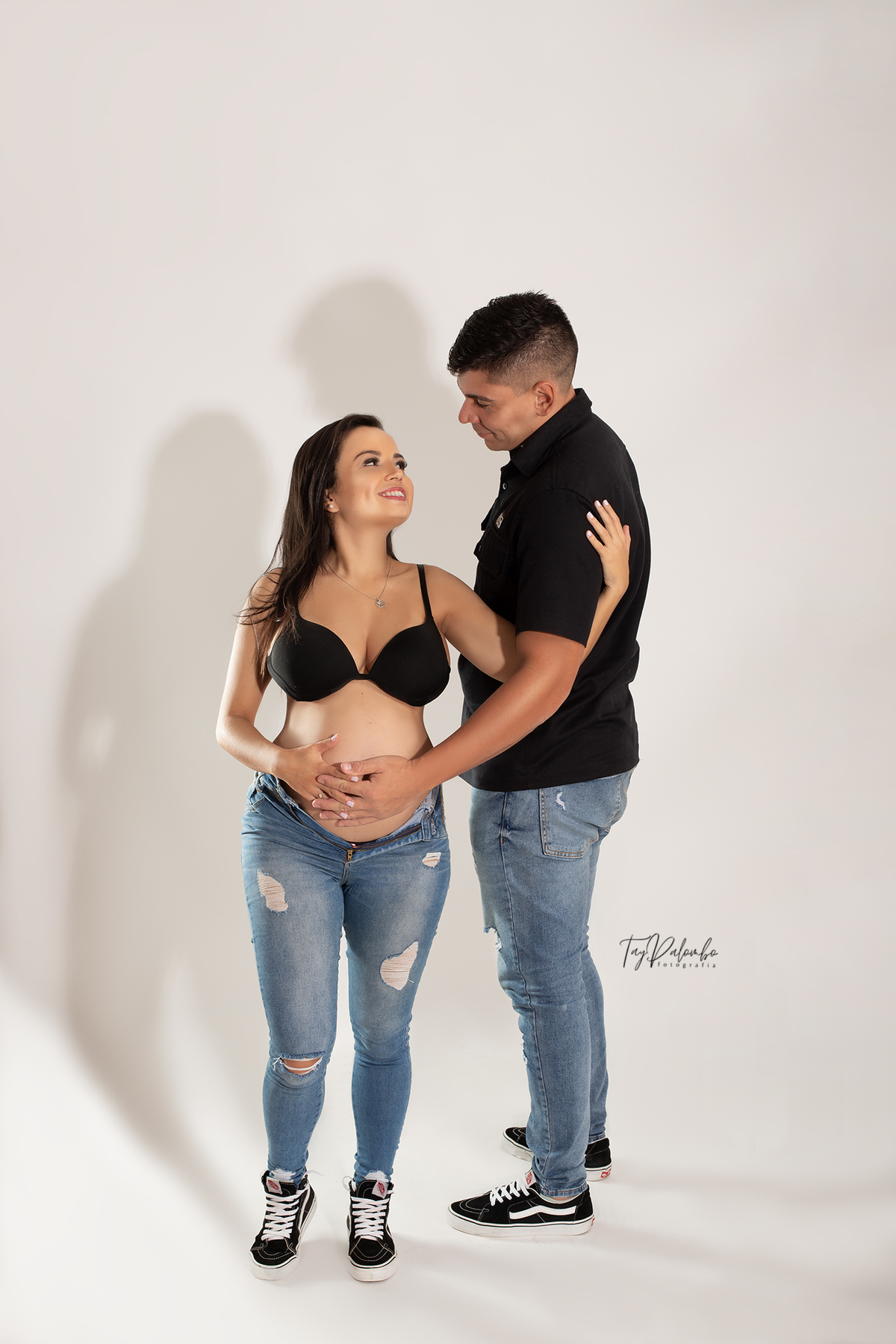 ensaio gestante em estúdio
estúdio em São Bernardo do Campo