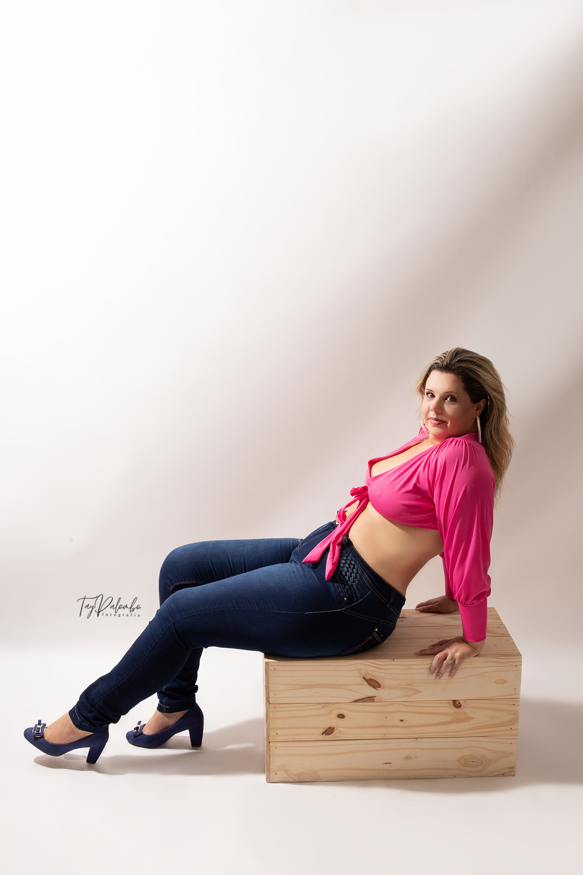 ensaio plus size em estúdio
estúdio em São Bernardo do Campo