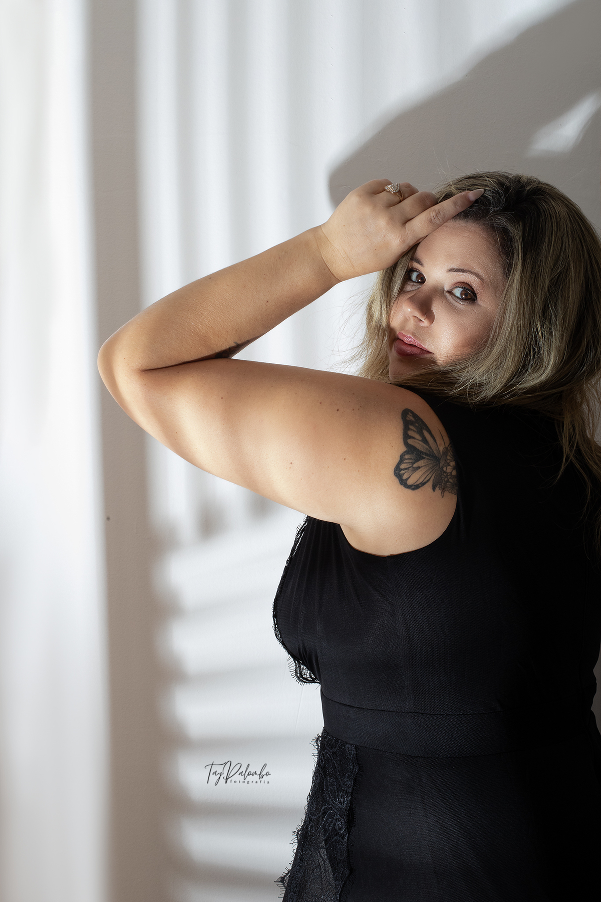 ensaio plus size em estúdio
estúdio em São Bernardo do Campo