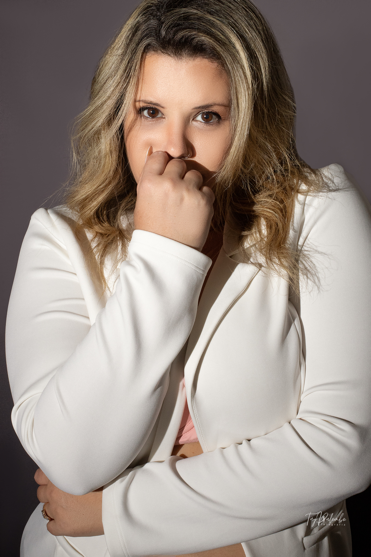 ensaio plus size em estúdio
estúdio em São Bernardo do Campo