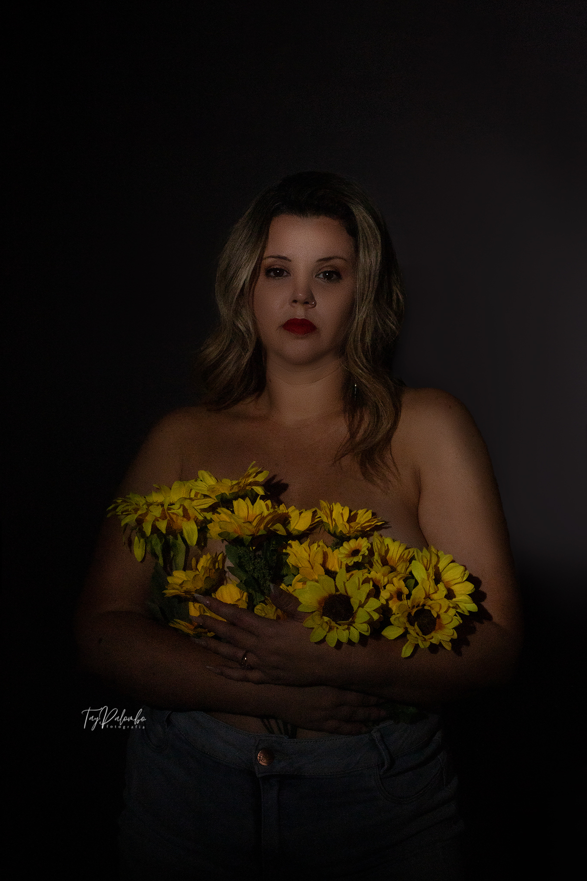 ensaio plus size em estúdio
estúdio em São Bernardo do Campo