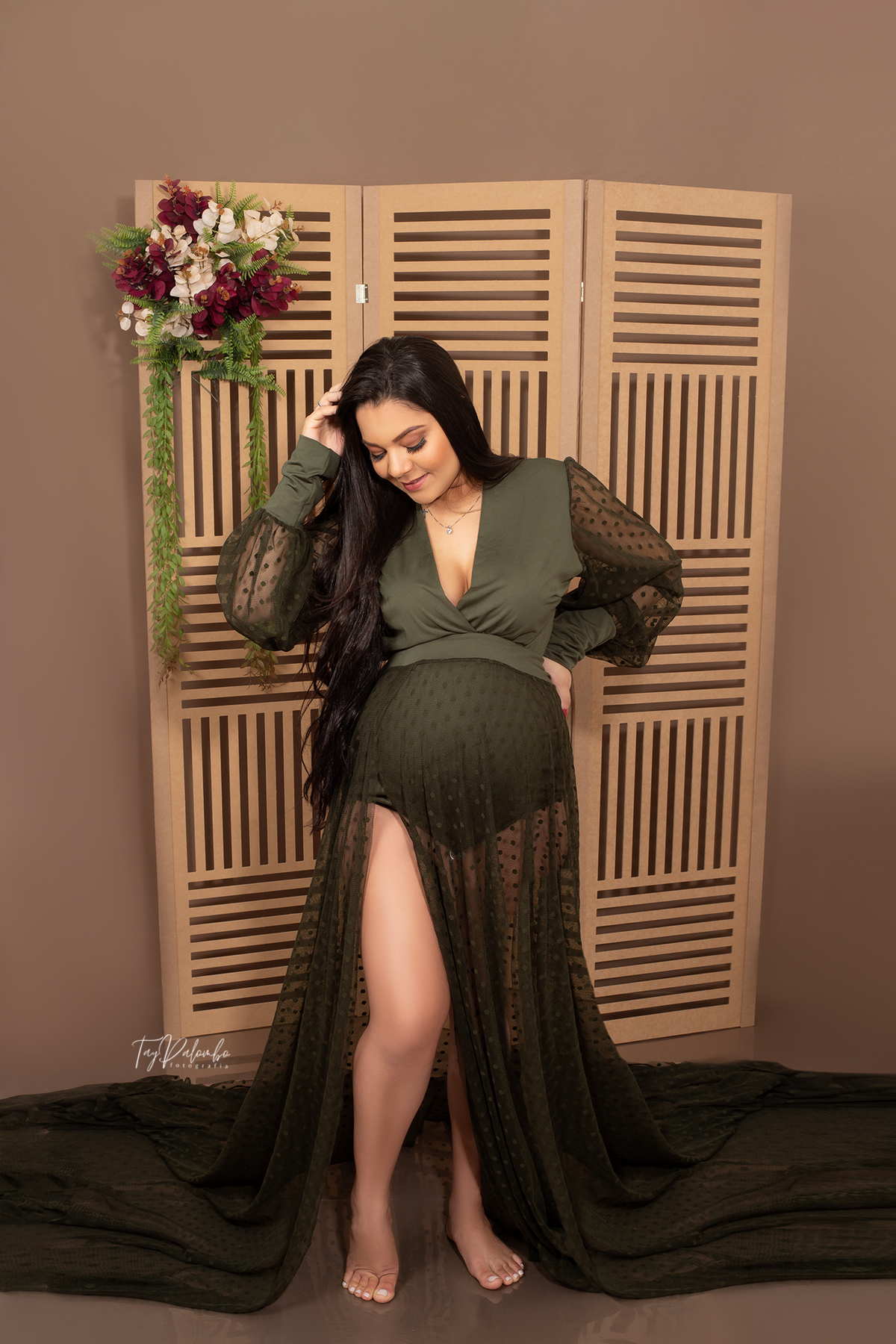 ensaio gestante em estúdio
estúdio em São Bernardo do Campo