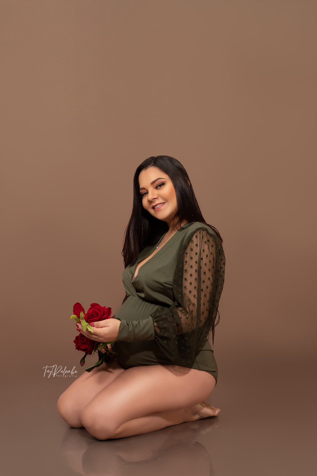 ensaio gestante em estúdio
estúdio em São Bernardo do Campo