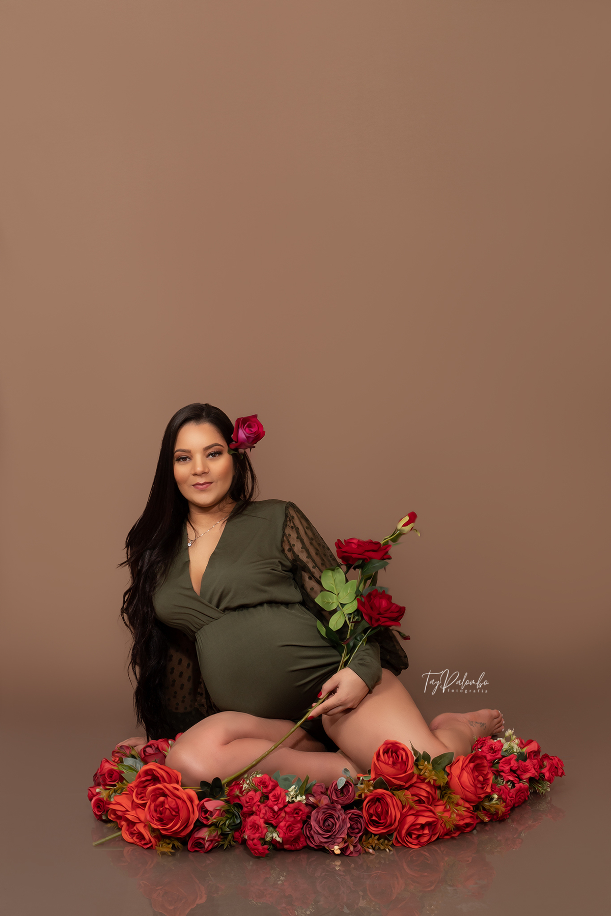 ensaio gestante em estúdio
estúdio em São Bernardo do Campo