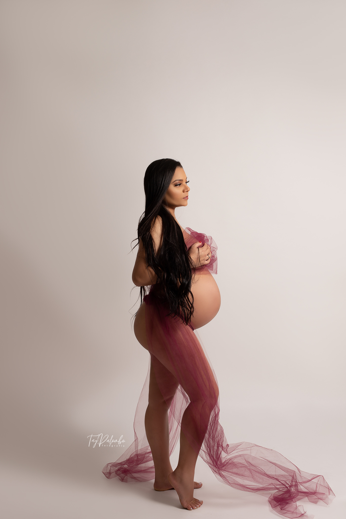 ensaio gestante em estúdio
estúdio em São Bernardo do Campo