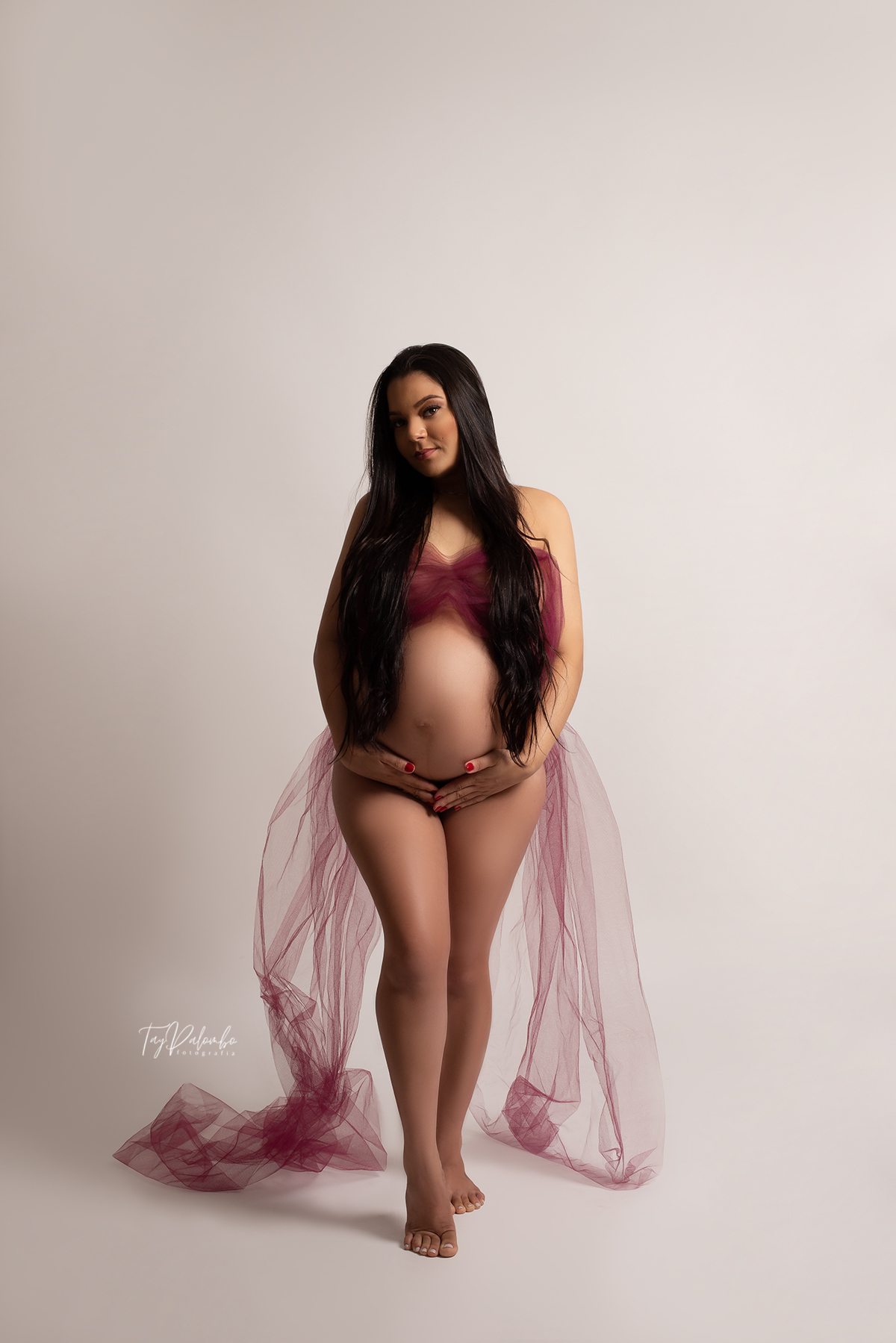 ensaio gestante em estúdio
estúdio em São Bernardo do Campo