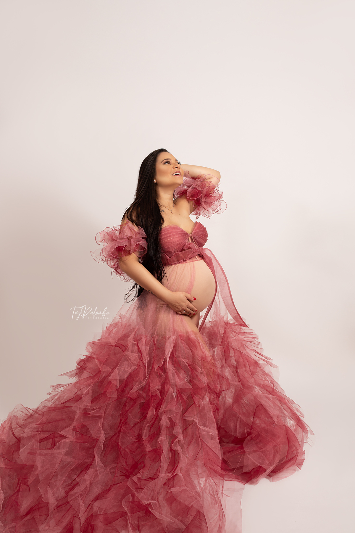 ensaio gestante em estúdio
estúdio em São Bernardo do Campo