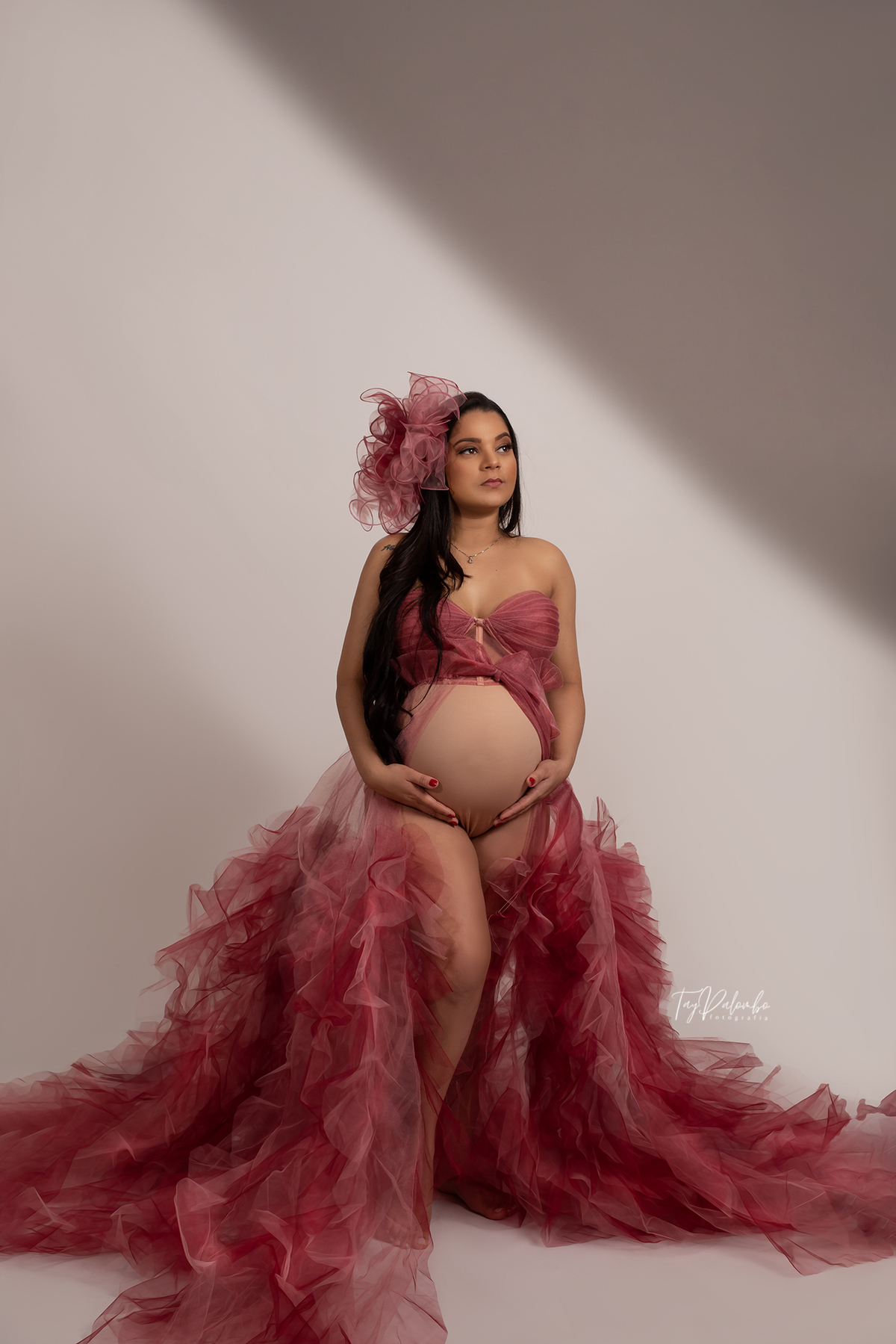 ensaio gestante em estúdio
estúdio em São Bernardo do Campo