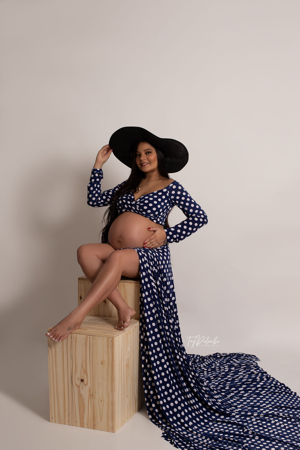 ensaio gestante em estúdio
estúdio em São Bernardo do Campo