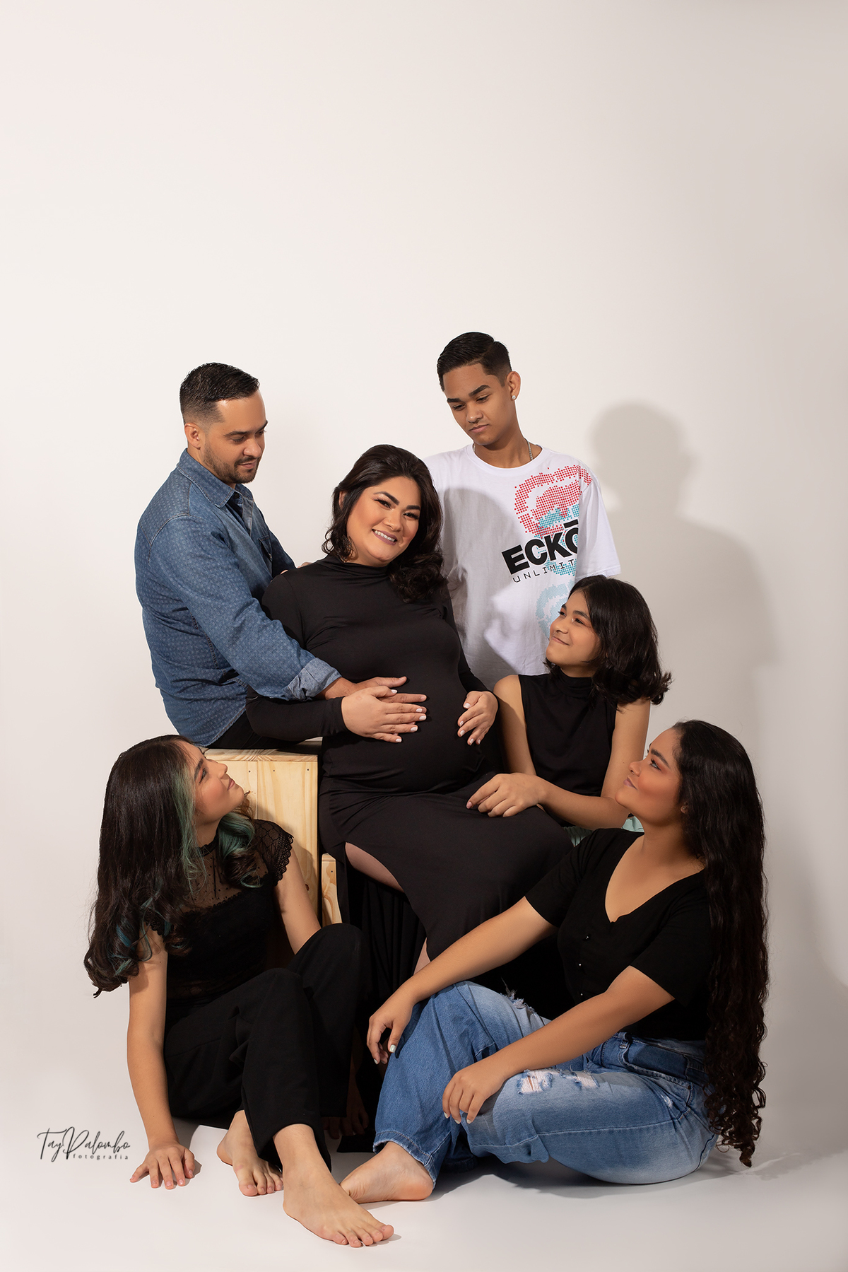 ensaio gestante
ensaio grávida
grávida em são bernardo do campo
