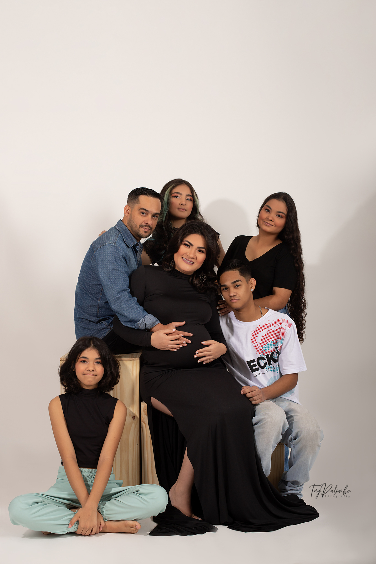 ensaio gestante
ensaio grávida
grávida em são bernardo do campo