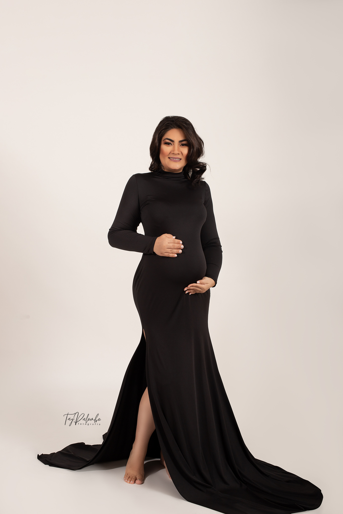 ensaio gestante
ensaio grávida
grávida em são bernardo do campo