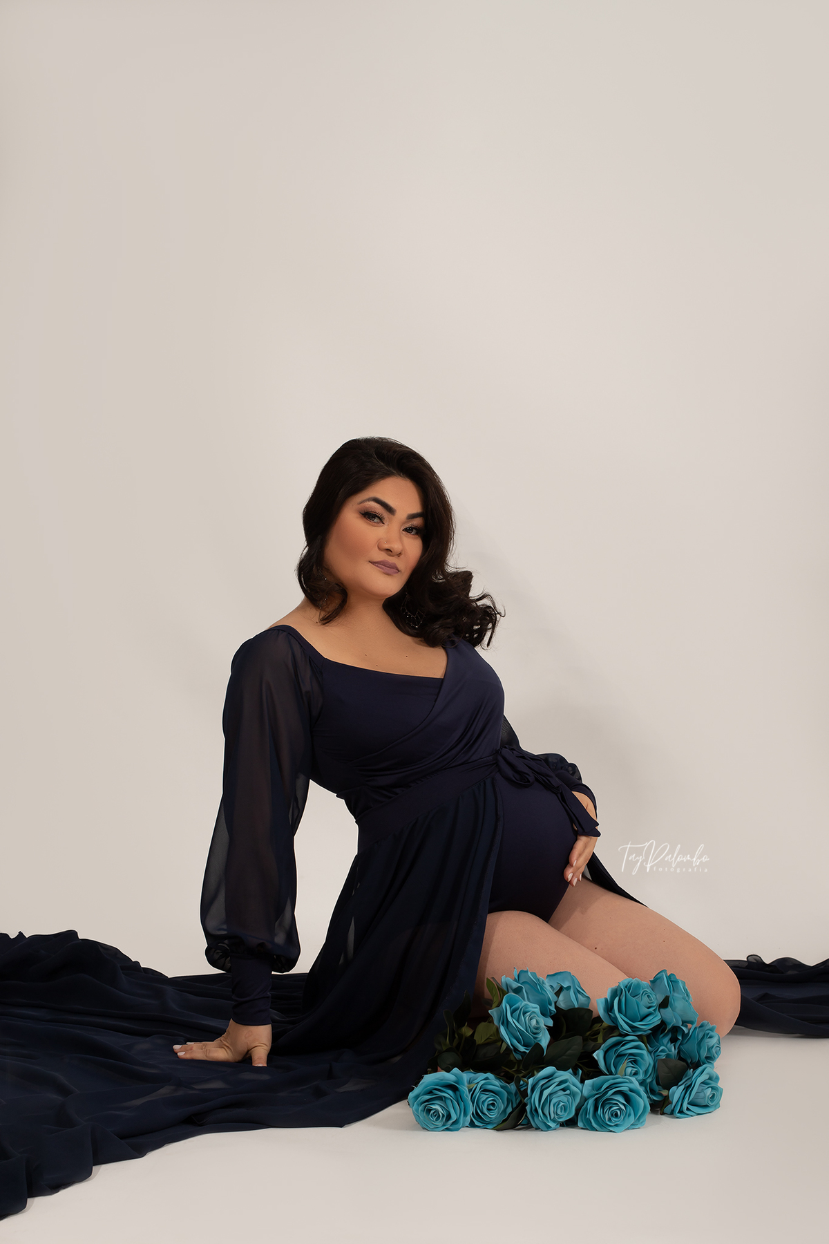 ensaio gestante
ensaio grávida
grávida em são bernardo do campo