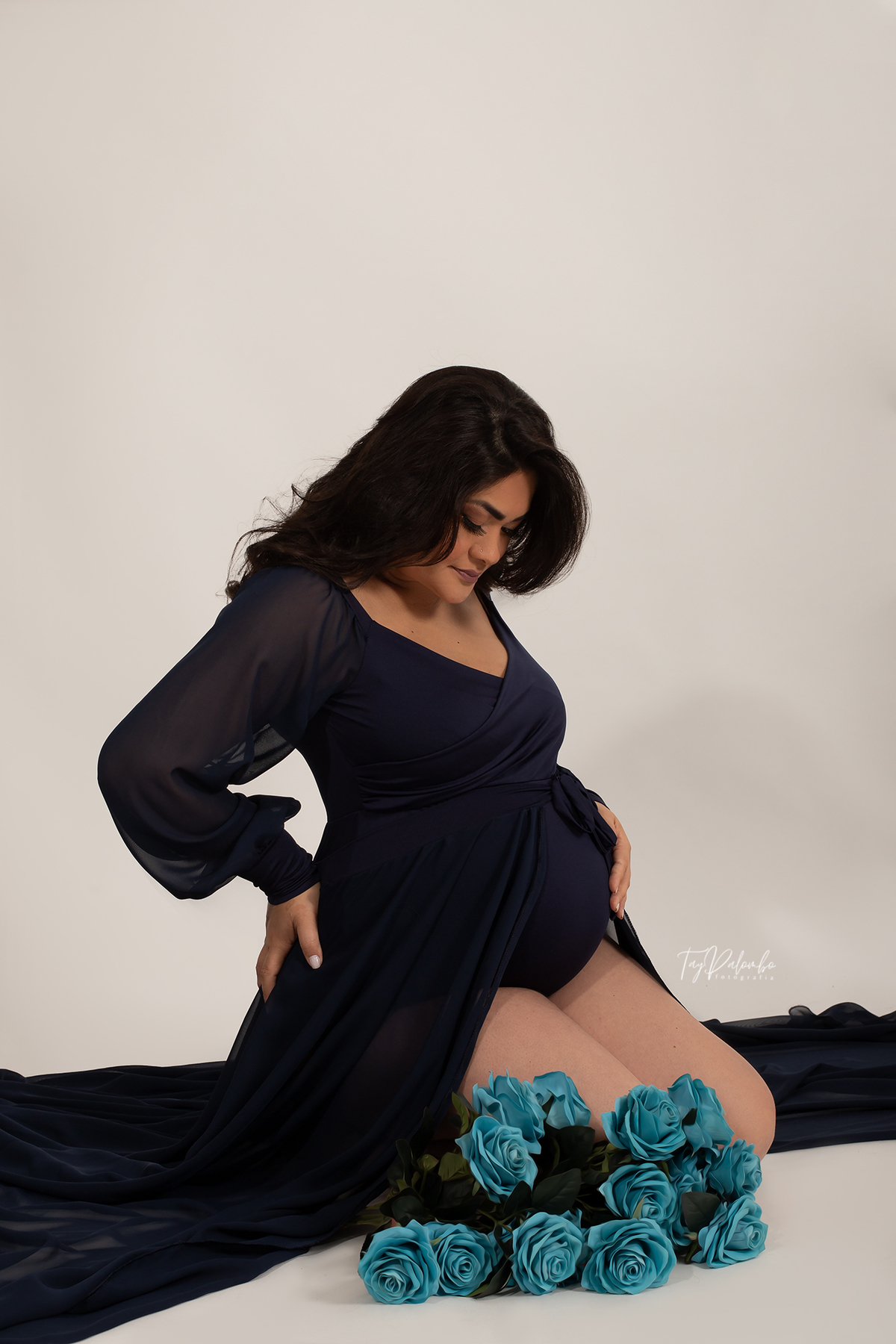 ensaio gestante
ensaio grávida
grávida em são bernardo do campo