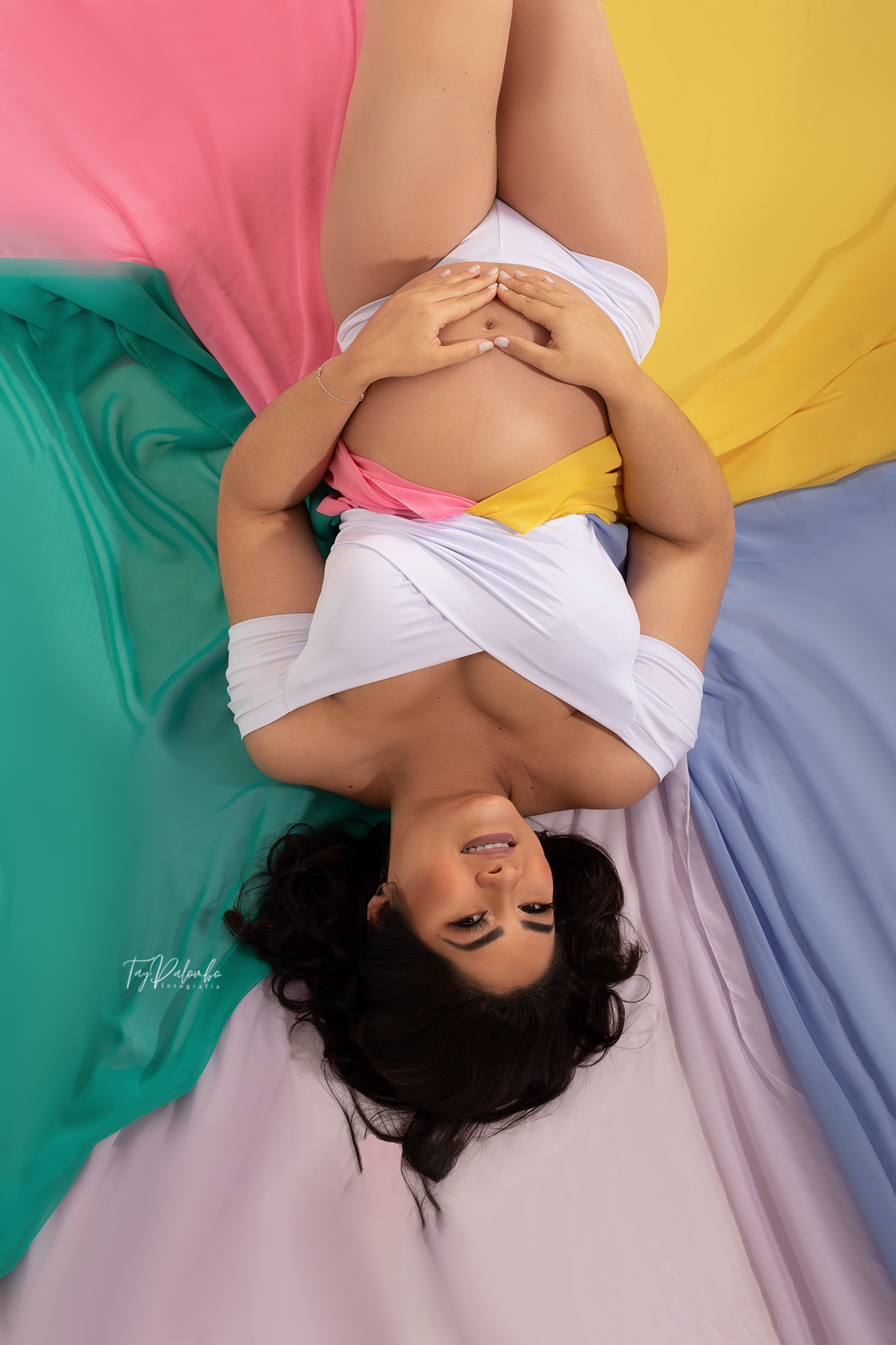 ensaio gestante
ensaio grávida
grávida em são bernardo do campo