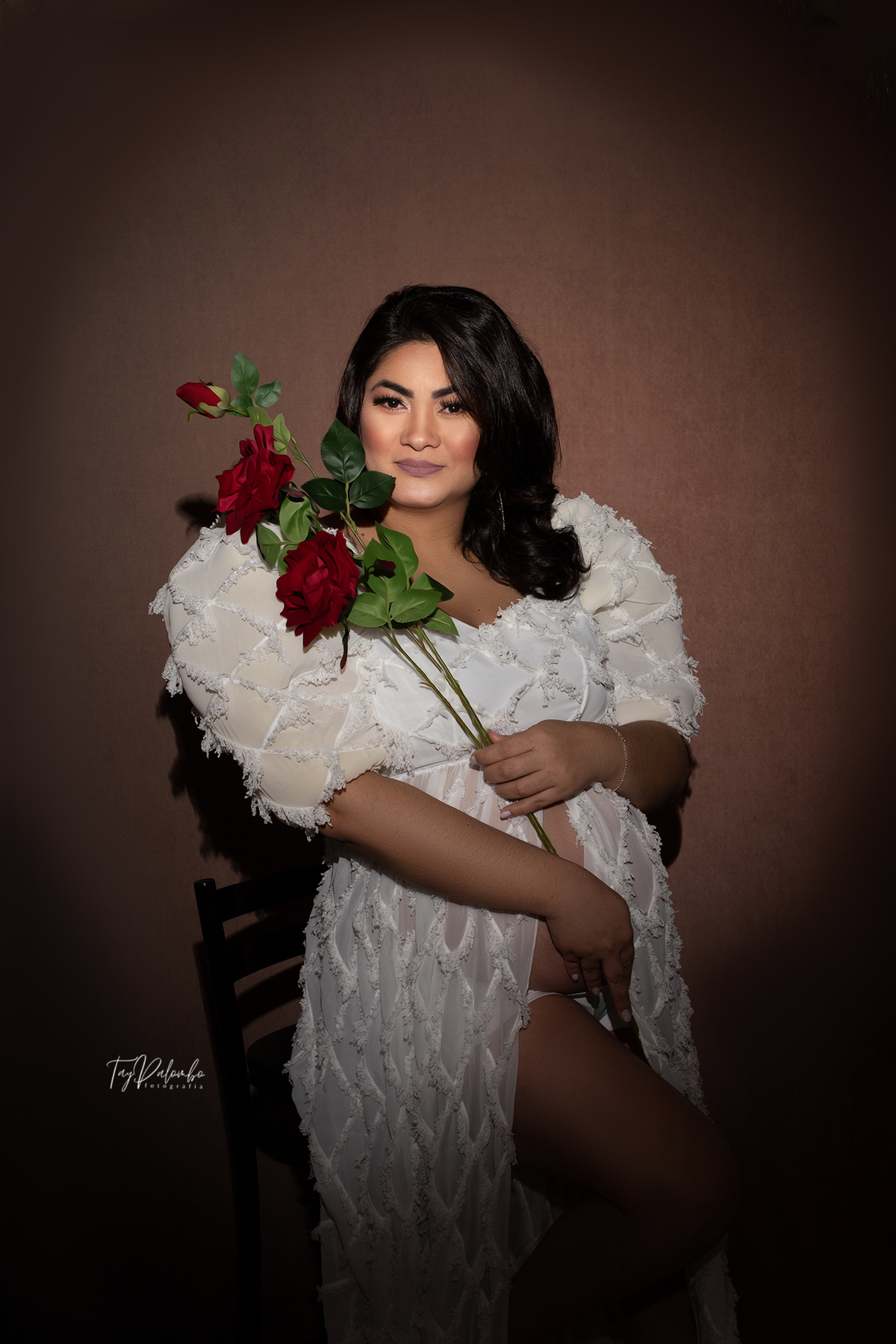 ensaio gestante
ensaio grávida
grávida em são bernardo do campo