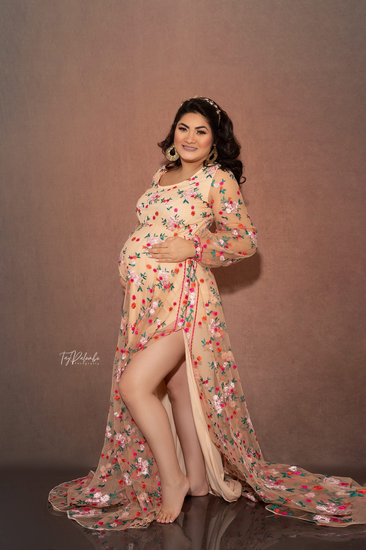 ensaio gestante
ensaio grávida
grávida em são bernardo do campo