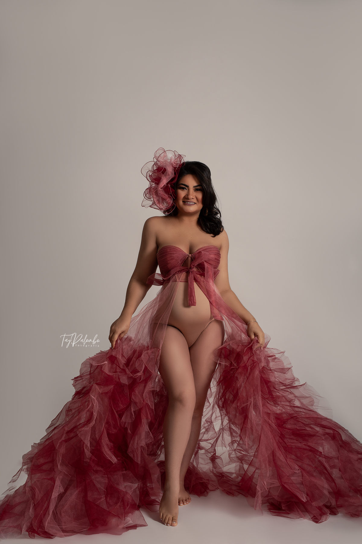 ensaio gestante
ensaio grávida
grávida em são bernardo do campo