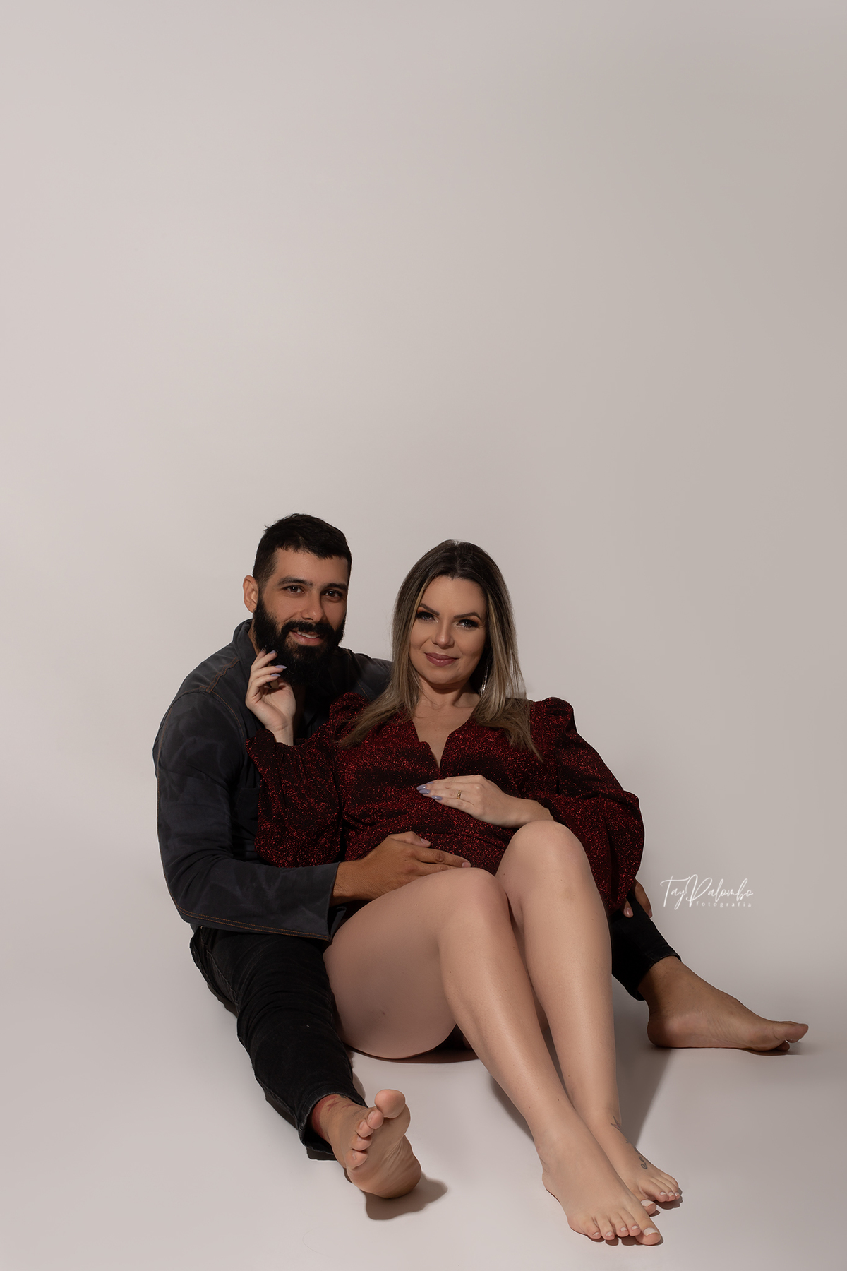 ensaio gestante
ensaio grávida
grávida em são bernardo do campo