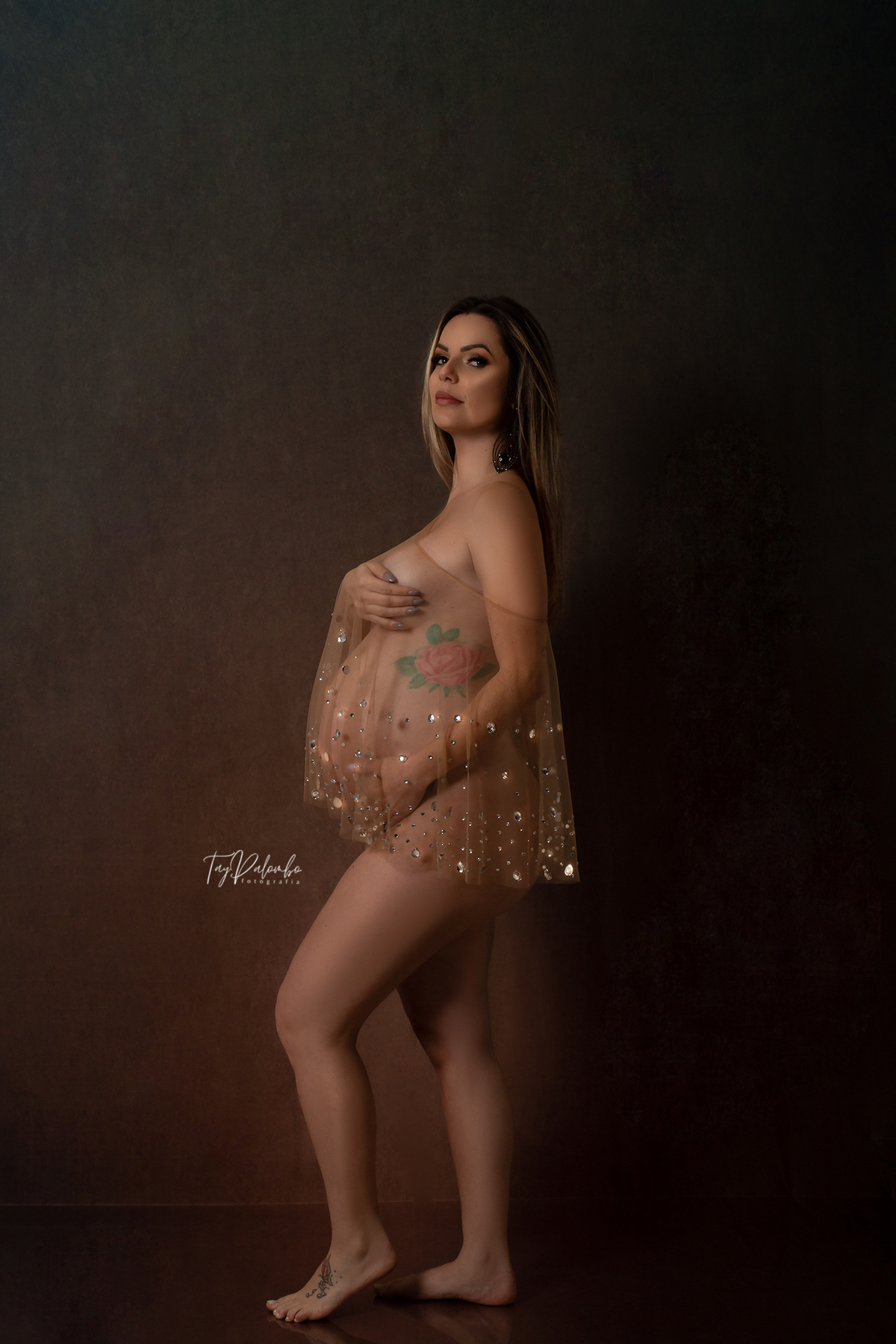 ensaio gestante
ensaio grávida
grávida em são bernardo do campo