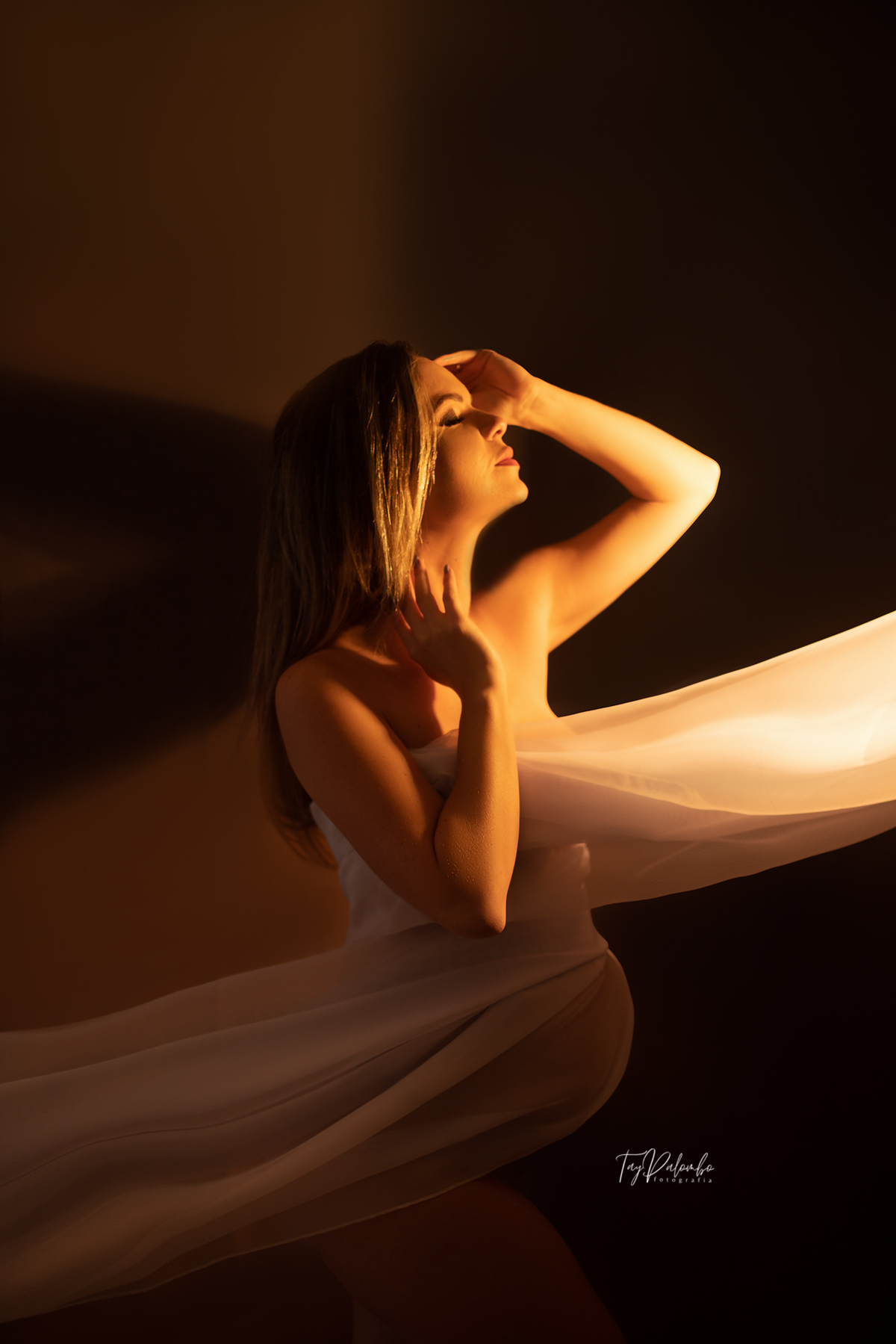 ensaio gestante
ensaio grávida
grávida em são bernardo do campo