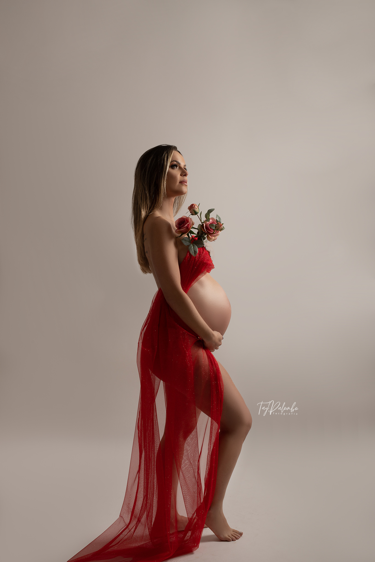 ensaio gestante
ensaio grávida
grávida em são bernardo do campo