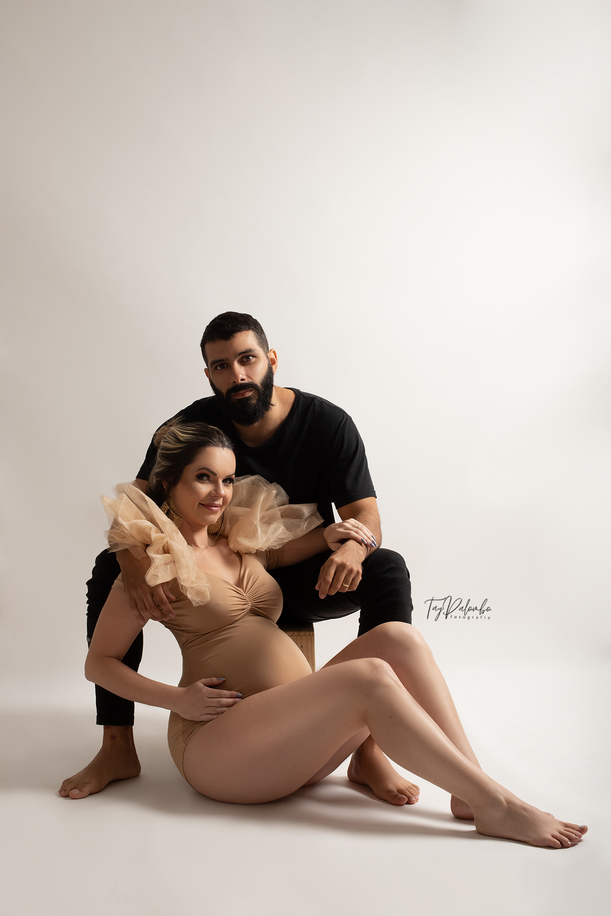 ensaio gestante
ensaio grávida
grávida em são bernardo do campo