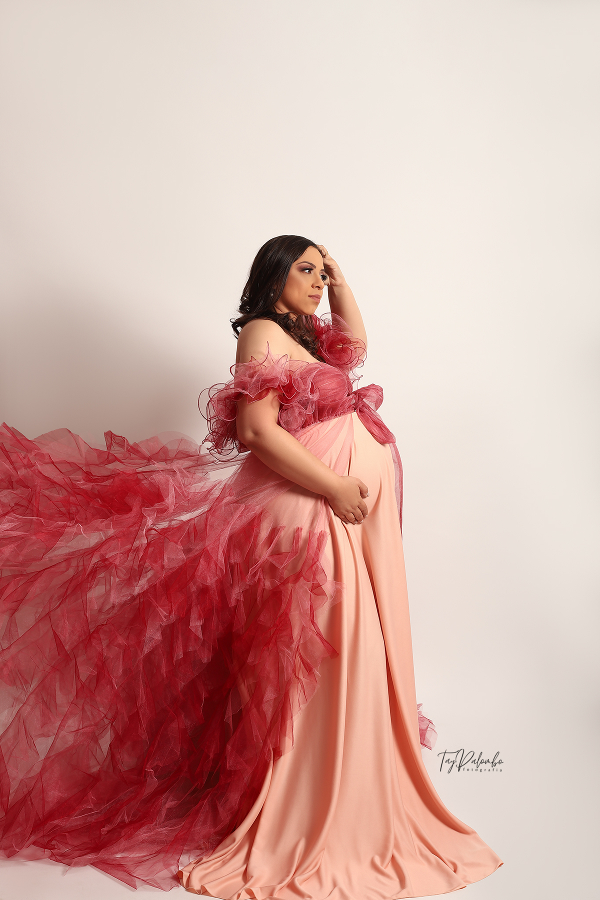 ensaio gestante
ensaio grávida
grávida em são bernardo do campo