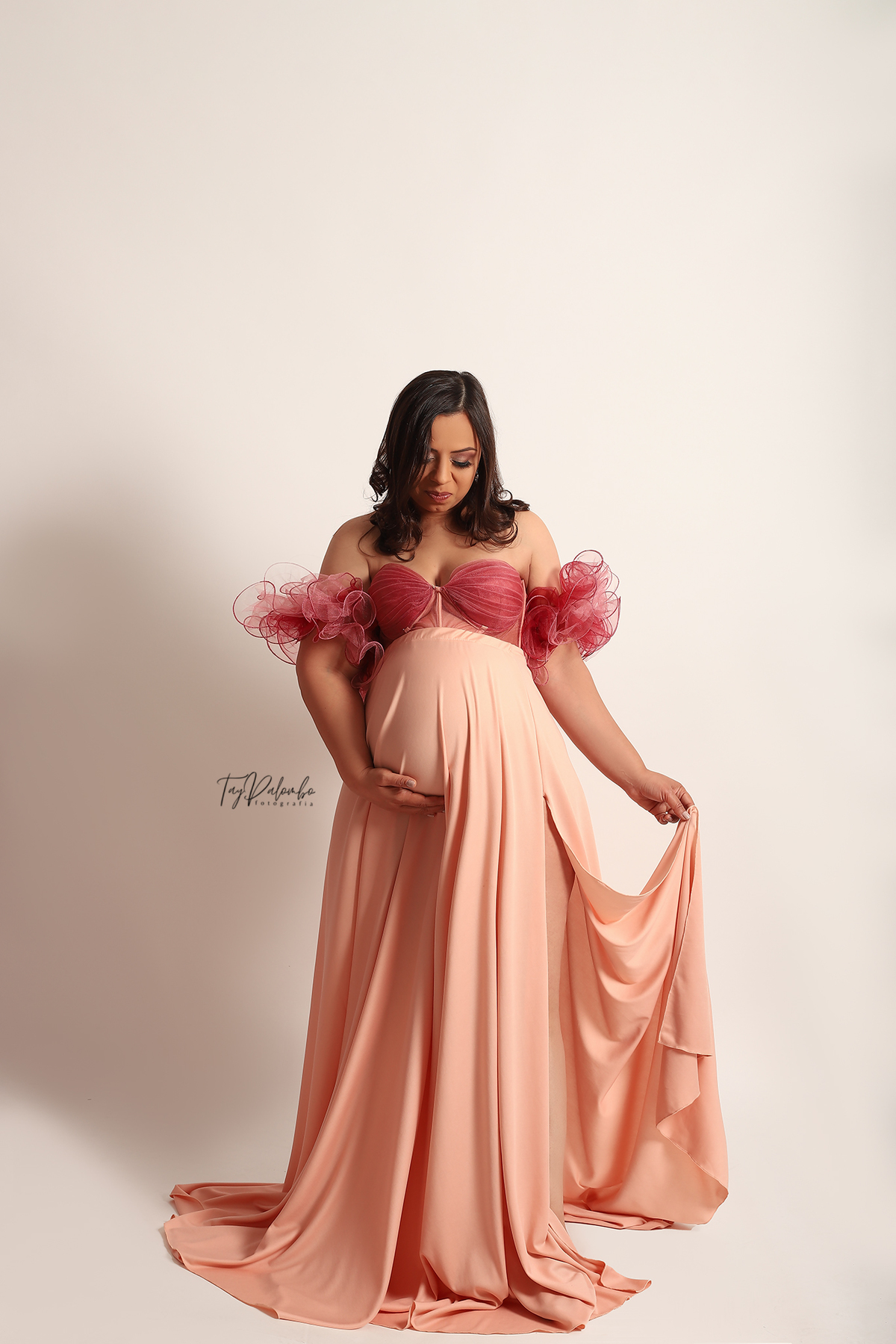 ensaio gestante
ensaio grávida
grávida em são bernardo do campo