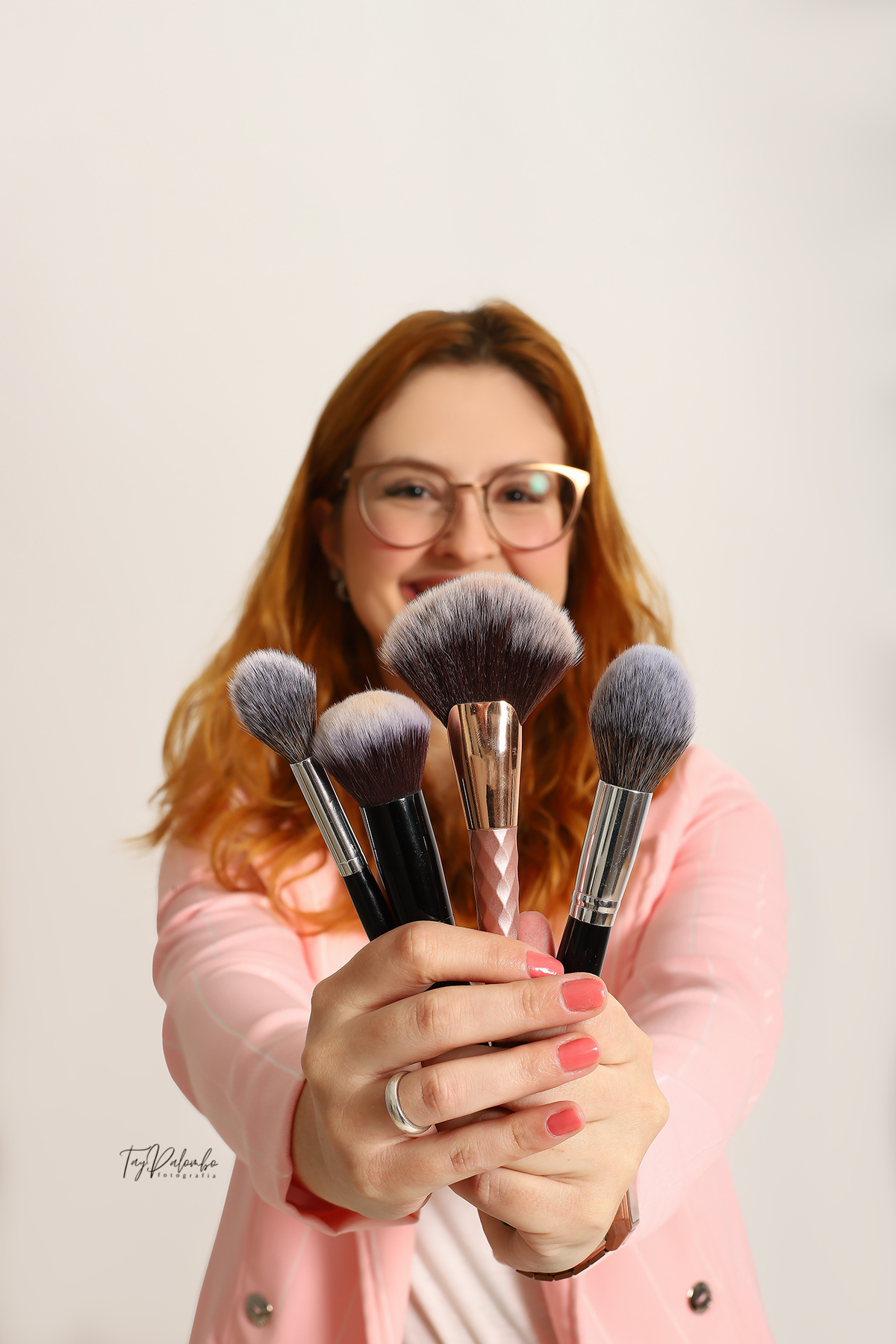 ensaio maquiadora
ensaio marca pessoal
ensaio posicionamento de imagem
ensaio corporativo
ensaio pessoal