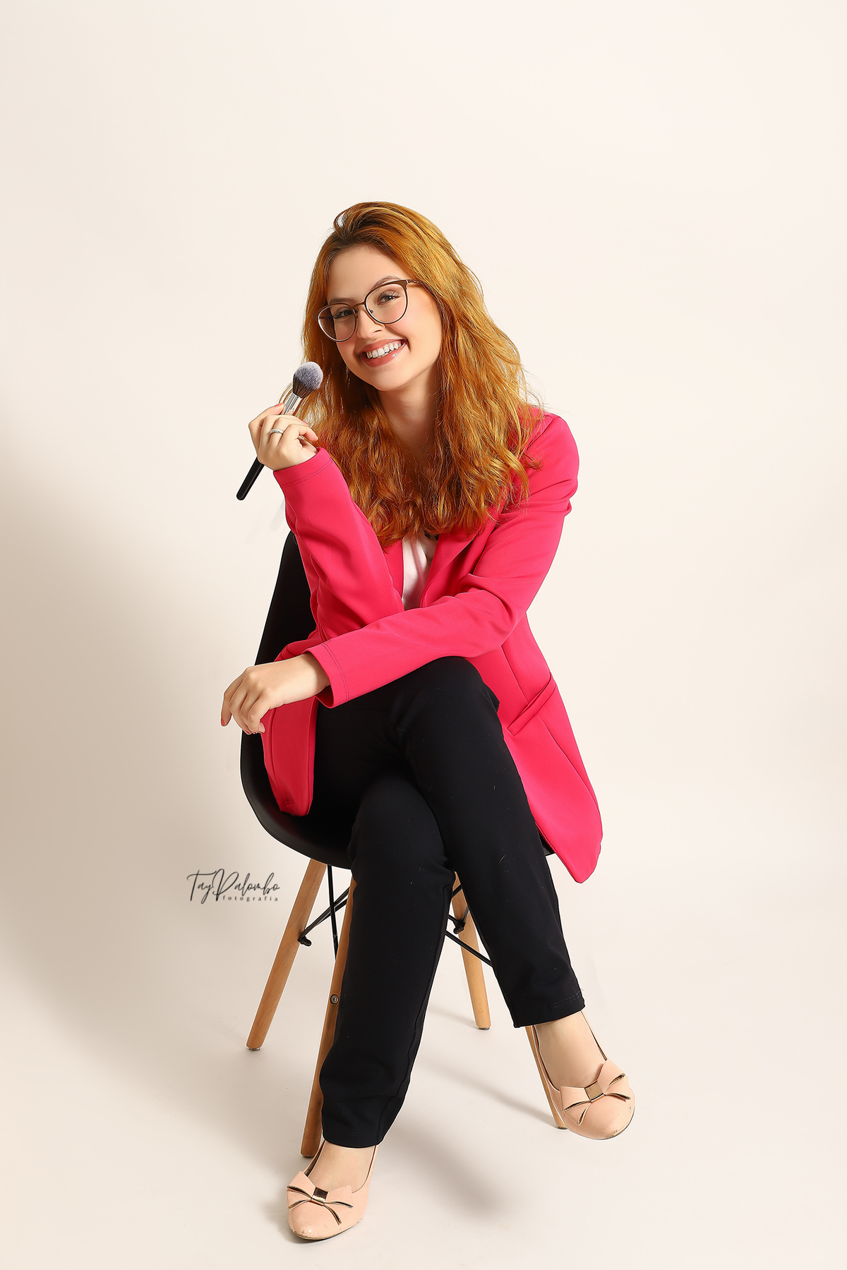 ensaio maquiadora
ensaio marca pessoal
ensaio posicionamento de imagem
ensaio corporativo
ensaio pessoal