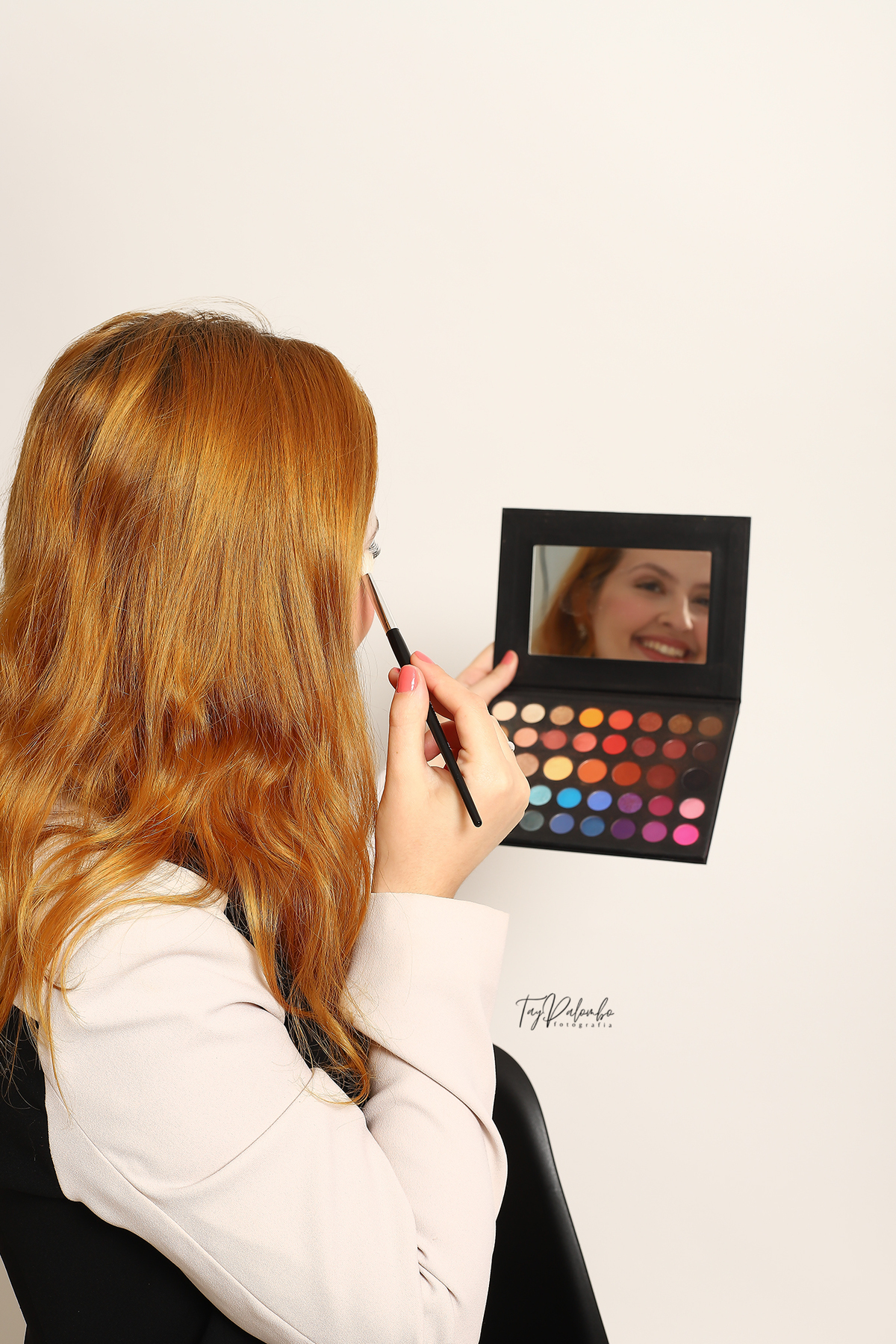 ensaio maquiadora
ensaio marca pessoal
ensaio posicionamento de imagem
ensaio corporativo
ensaio pessoal