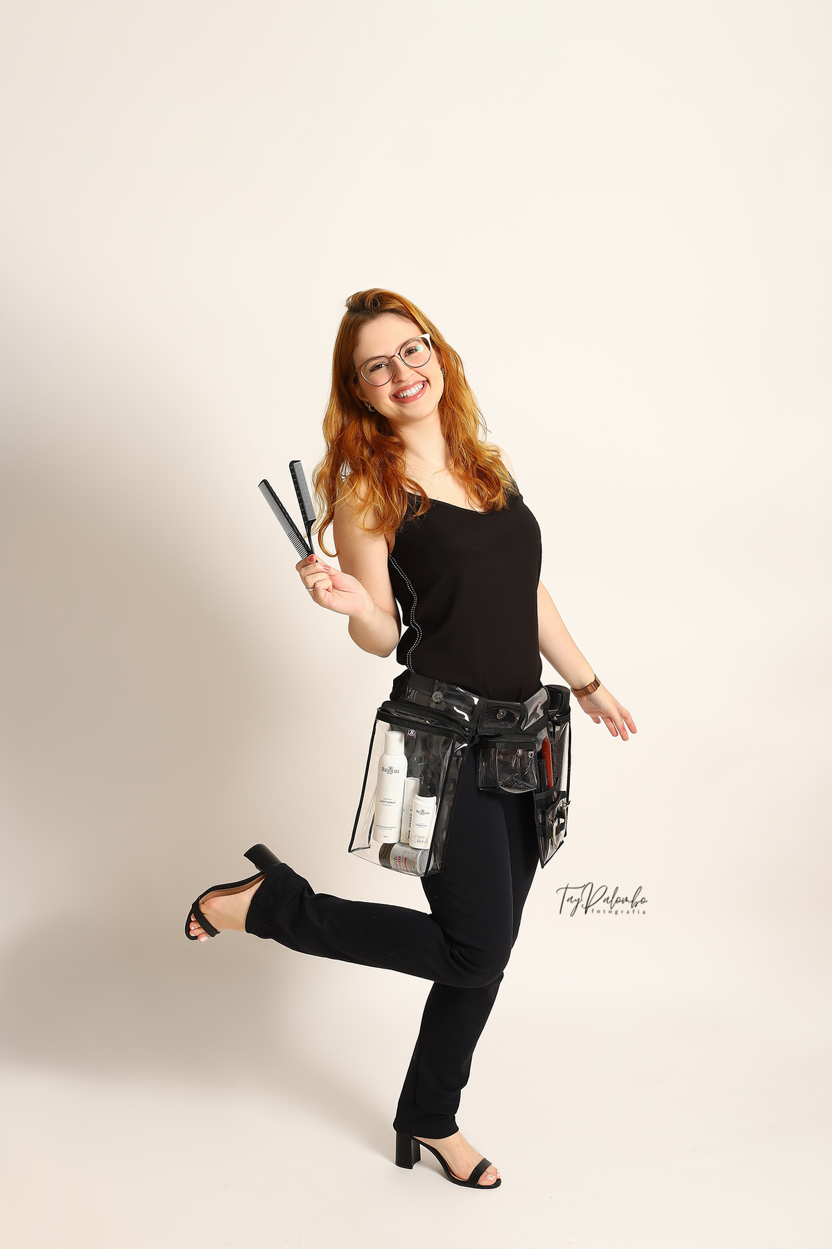 ensaio maquiadora
ensaio marca pessoal
ensaio posicionamento de imagem
ensaio corporativo
ensaio pessoal