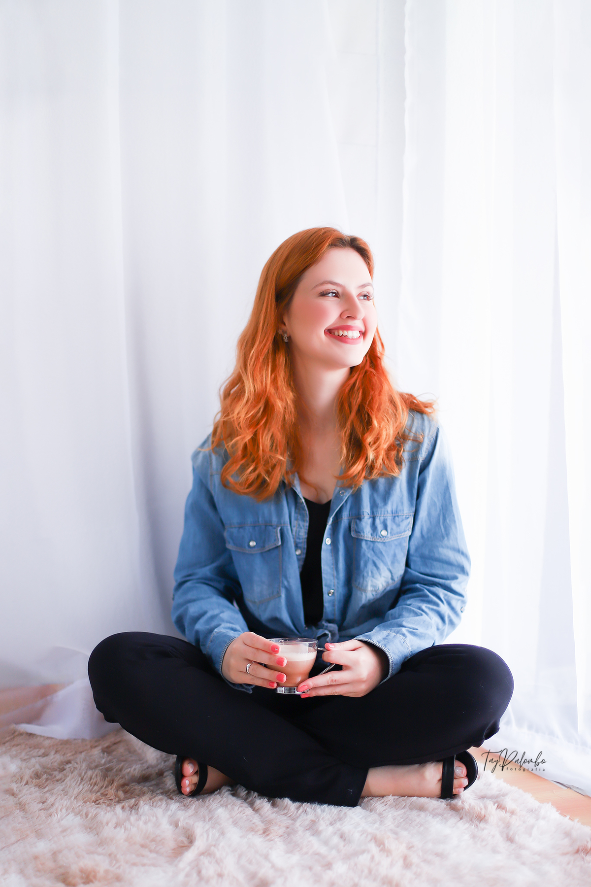 ensaio maquiadora
ensaio marca pessoal
ensaio posicionamento de imagem
ensaio corporativo
ensaio pessoal