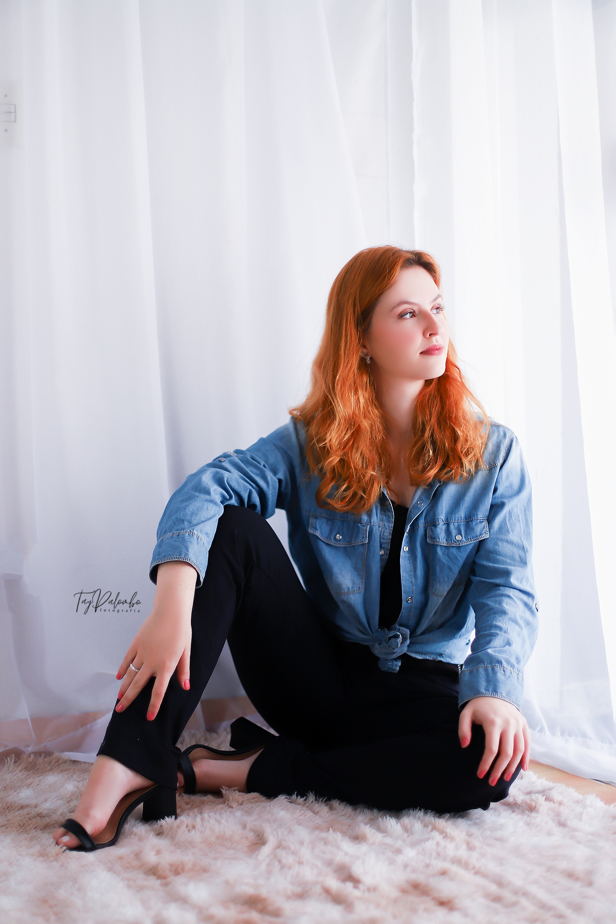 ensaio maquiadora
ensaio marca pessoal
ensaio posicionamento de imagem
ensaio corporativo
ensaio pessoal