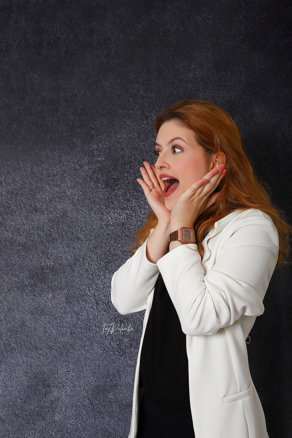 ensaio maquiadora
ensaio marca pessoal
ensaio posicionamento de imagem
ensaio corporativo
ensaio pessoal