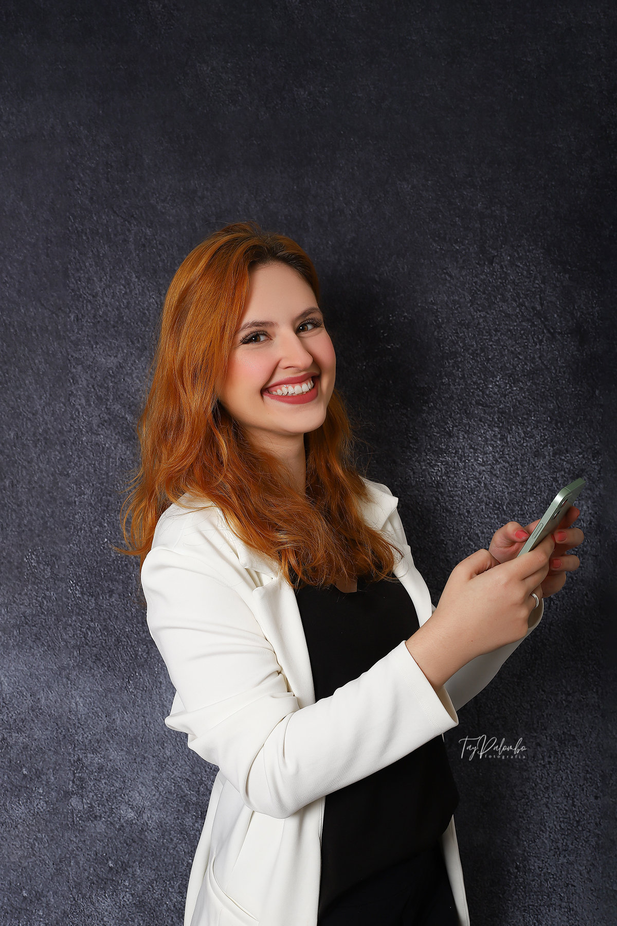 ensaio maquiadora
ensaio marca pessoal
ensaio posicionamento de imagem
ensaio corporativo
ensaio pessoal