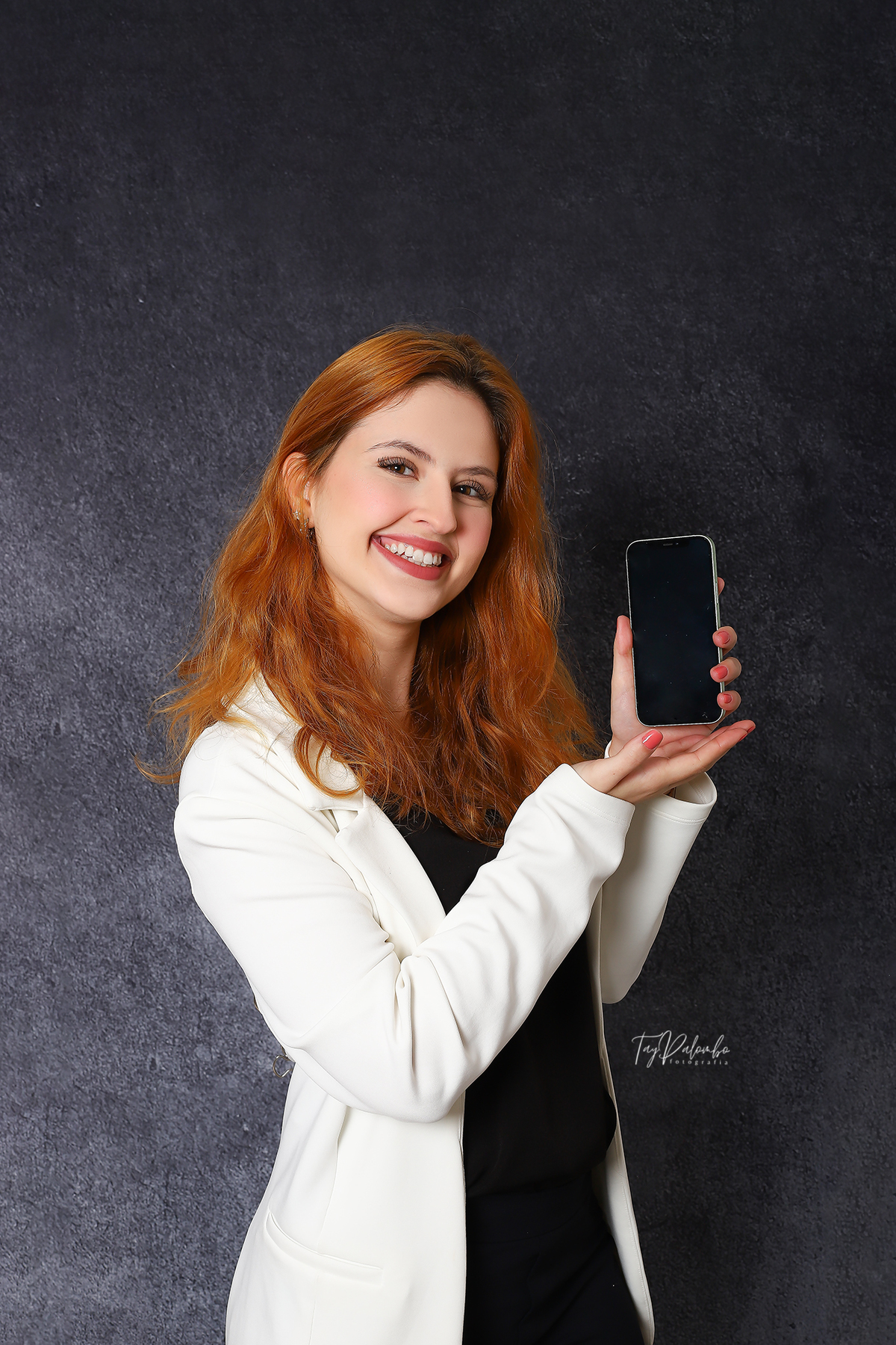 ensaio maquiadora
ensaio marca pessoal
ensaio posicionamento de imagem
ensaio corporativo
ensaio pessoal