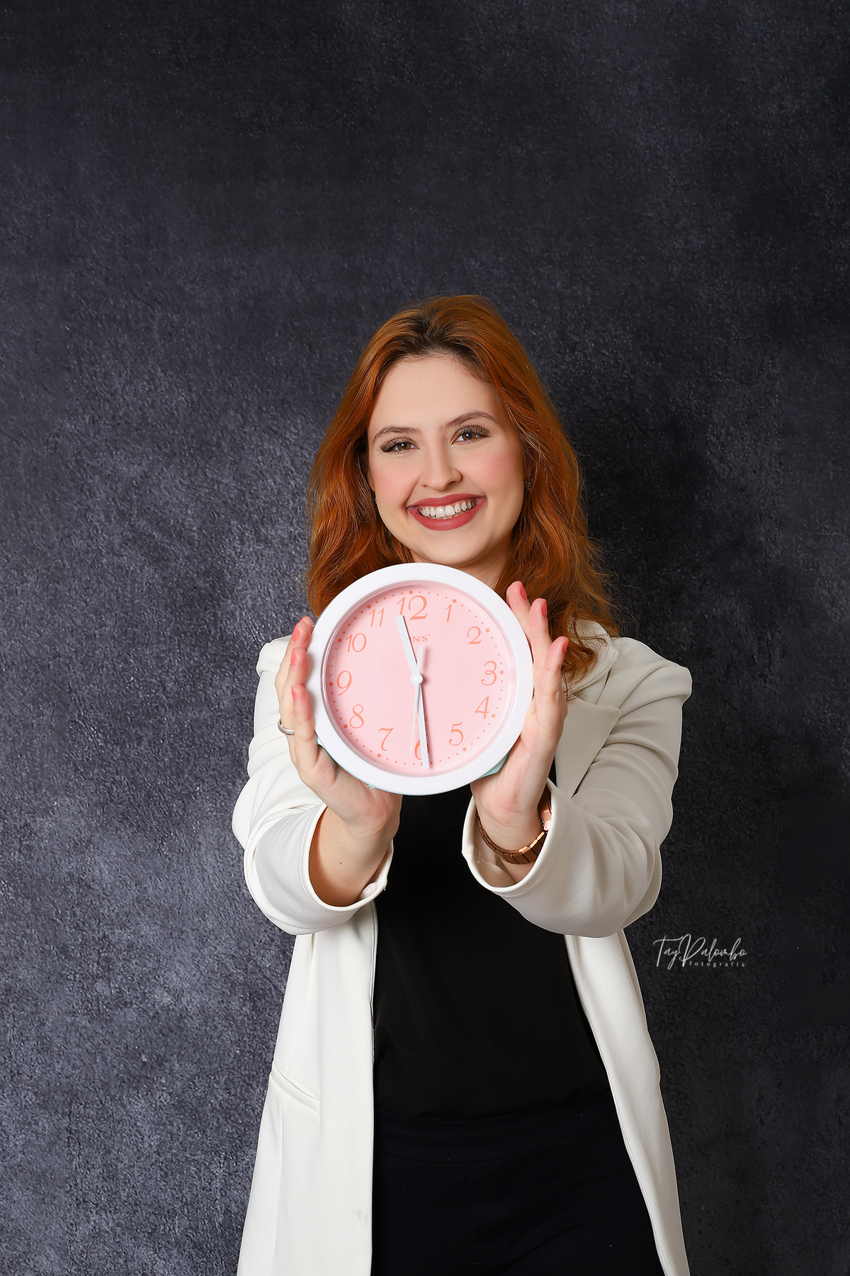 ensaio maquiadora
ensaio marca pessoal
ensaio posicionamento de imagem
ensaio corporativo
ensaio pessoal