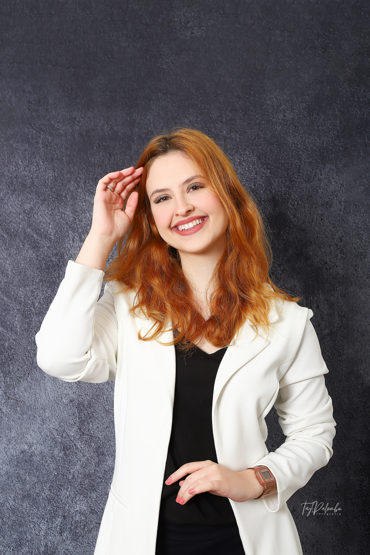 ensaio maquiadora
ensaio marca pessoal
ensaio posicionamento de imagem
ensaio corporativo
ensaio pessoal