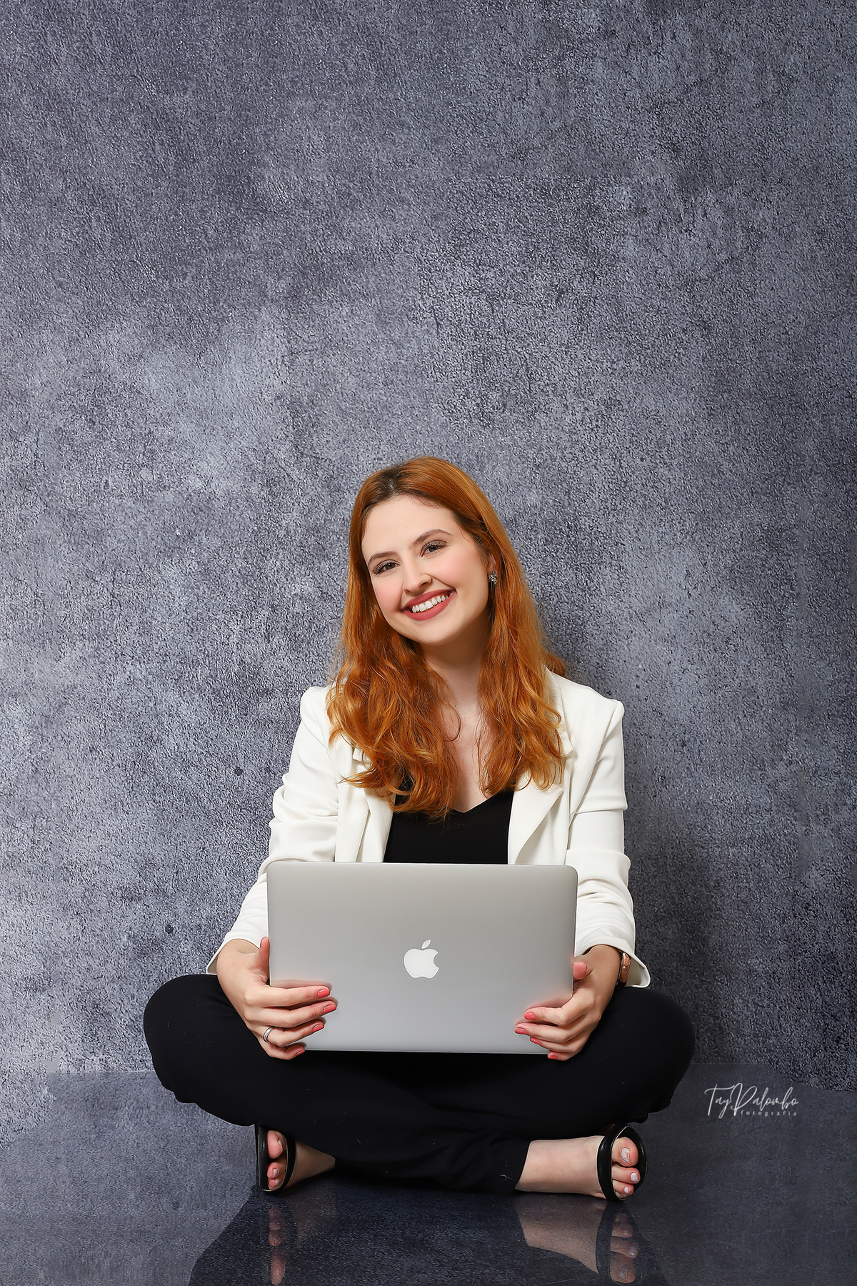 ensaio maquiadora
ensaio marca pessoal
ensaio posicionamento de imagem
ensaio corporativo
ensaio pessoal