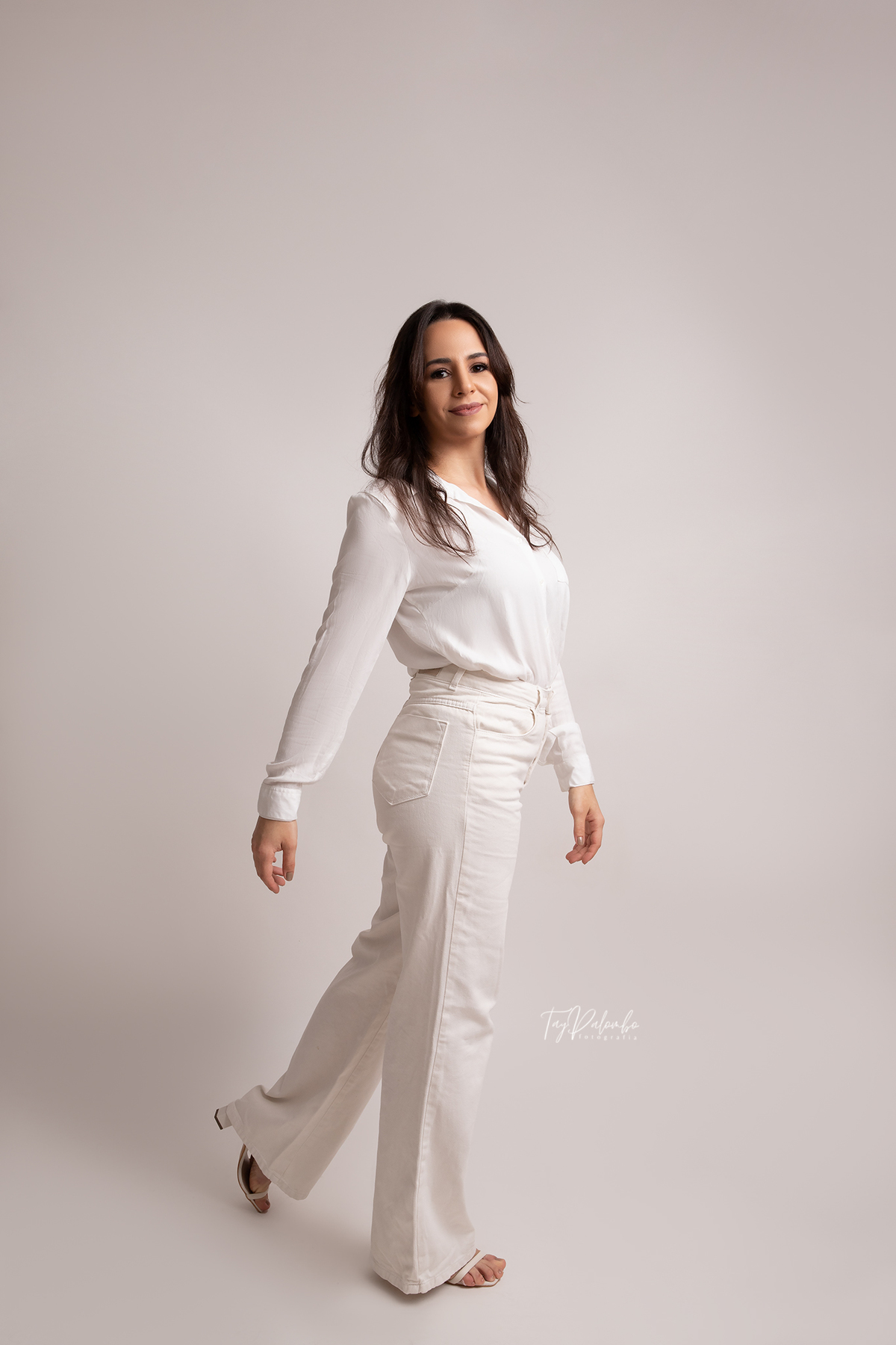 ensaio lash designer
ensaio marca pessoal
ensaio posicionamento de imagem
ensaio corporativo
ensaio pessoal