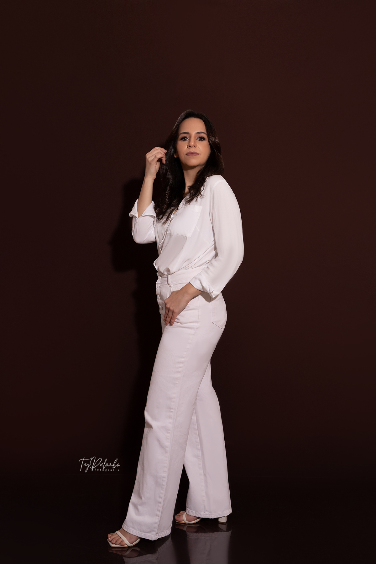 ensaio lash designer
ensaio marca pessoal
ensaio posicionamento de imagem
ensaio corporativo
ensaio pessoal