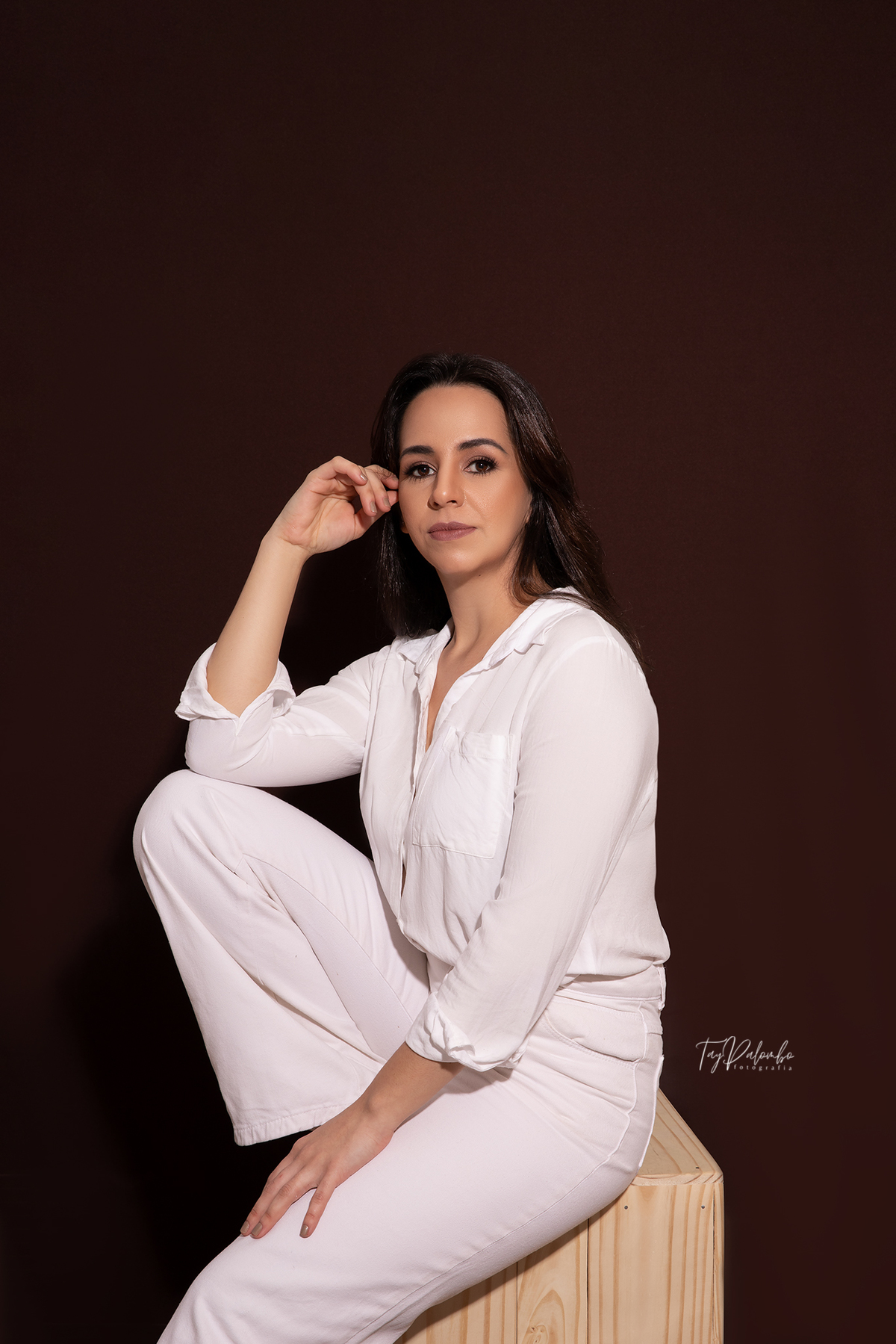 ensaio lash designer
ensaio marca pessoal
ensaio posicionamento de imagem
ensaio corporativo
ensaio pessoal