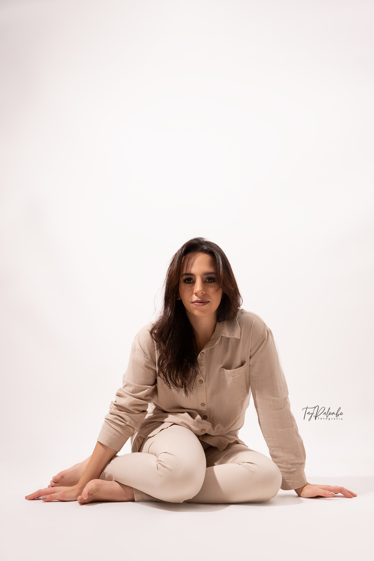 ensaio lash designer
ensaio marca pessoal
ensaio posicionamento de imagem
ensaio corporativo
ensaio pessoal