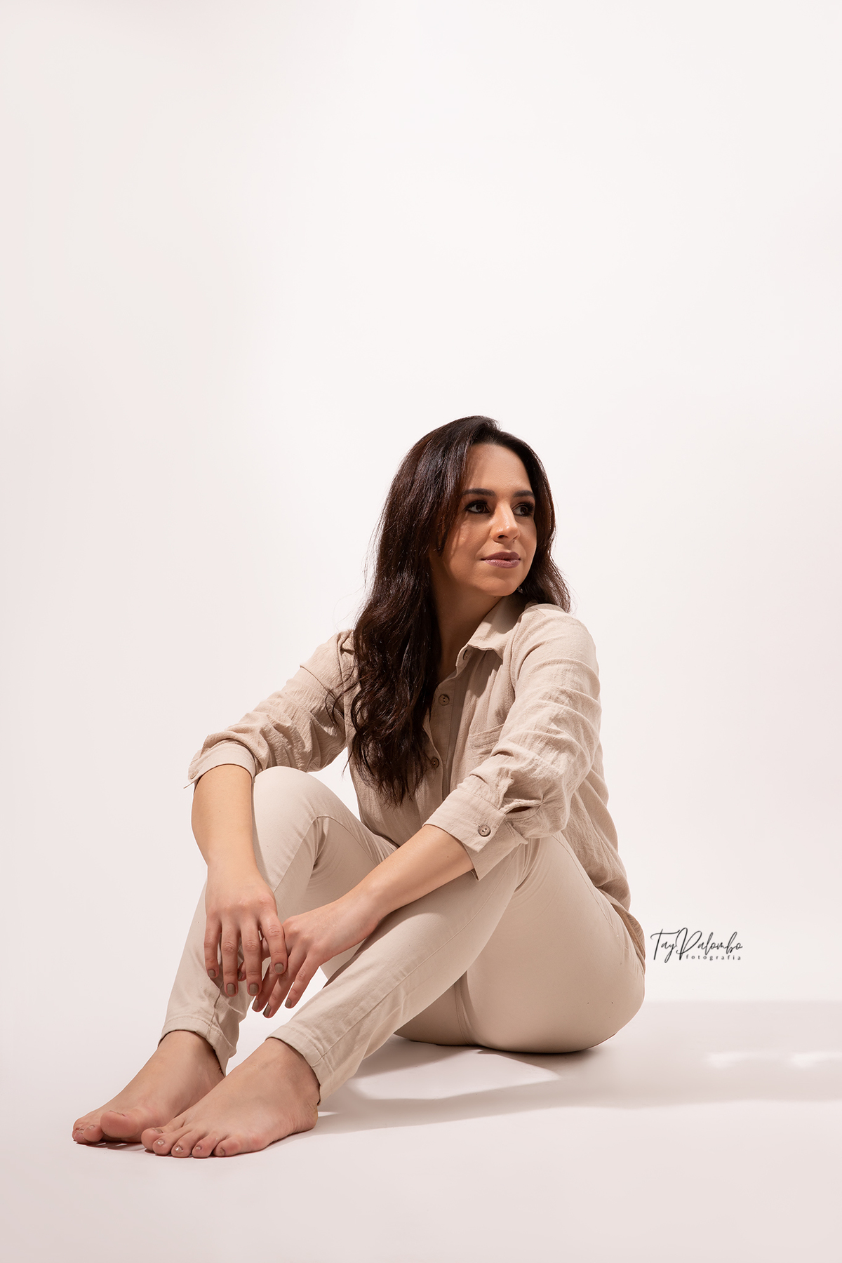 ensaio lash designer
ensaio marca pessoal
ensaio posicionamento de imagem
ensaio corporativo
ensaio pessoal